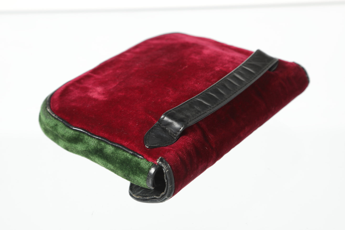 Roberta di Camerino 50's Handbag and Belt Bag