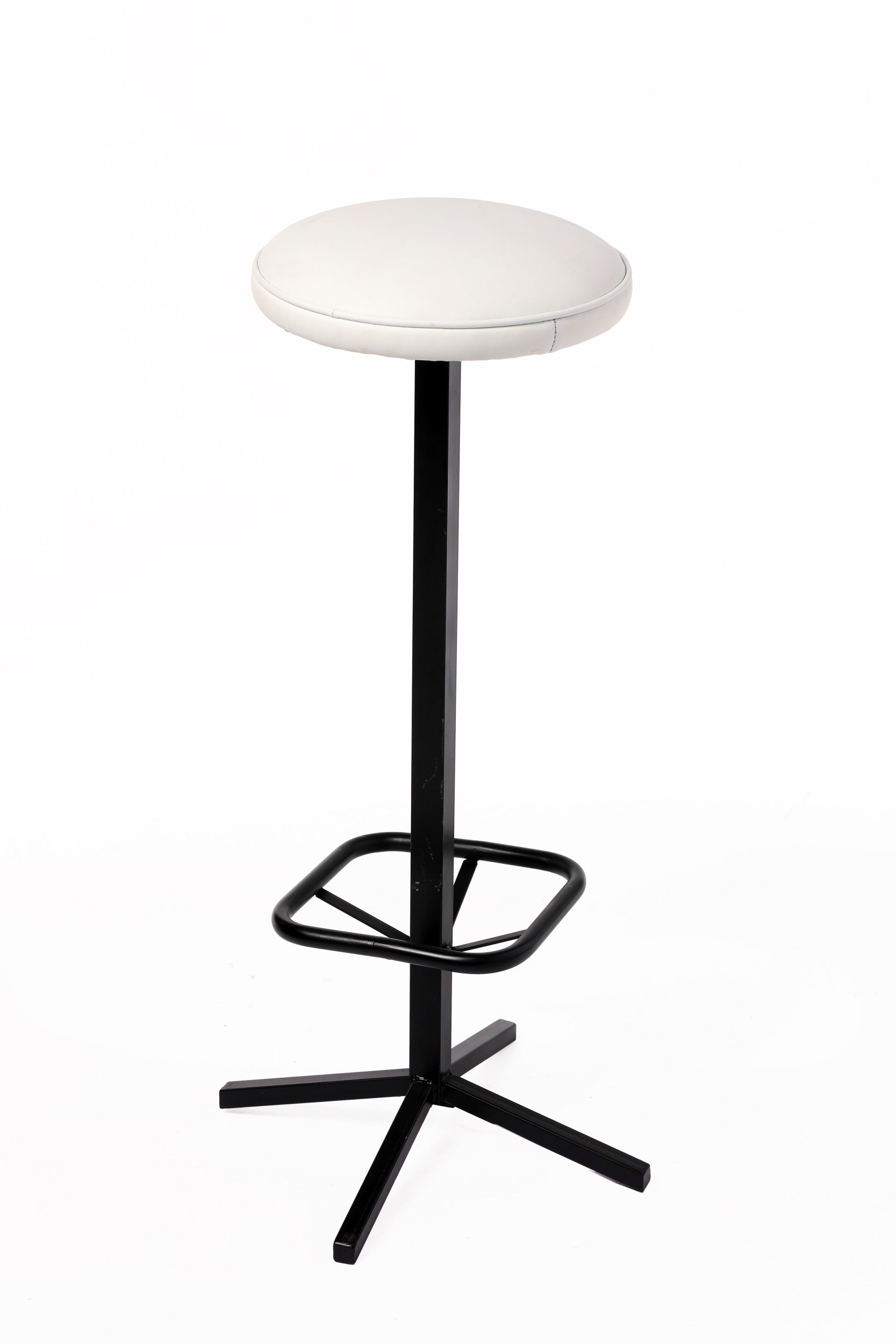 Pair of stools from the 70s