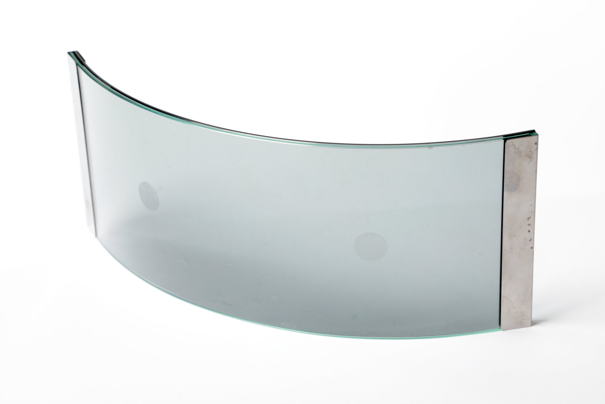 Cornice Tripla Per Ecografie Baby Shudehill - Argento, 12.7x7.6cm - Idea Regalo - Foto 10