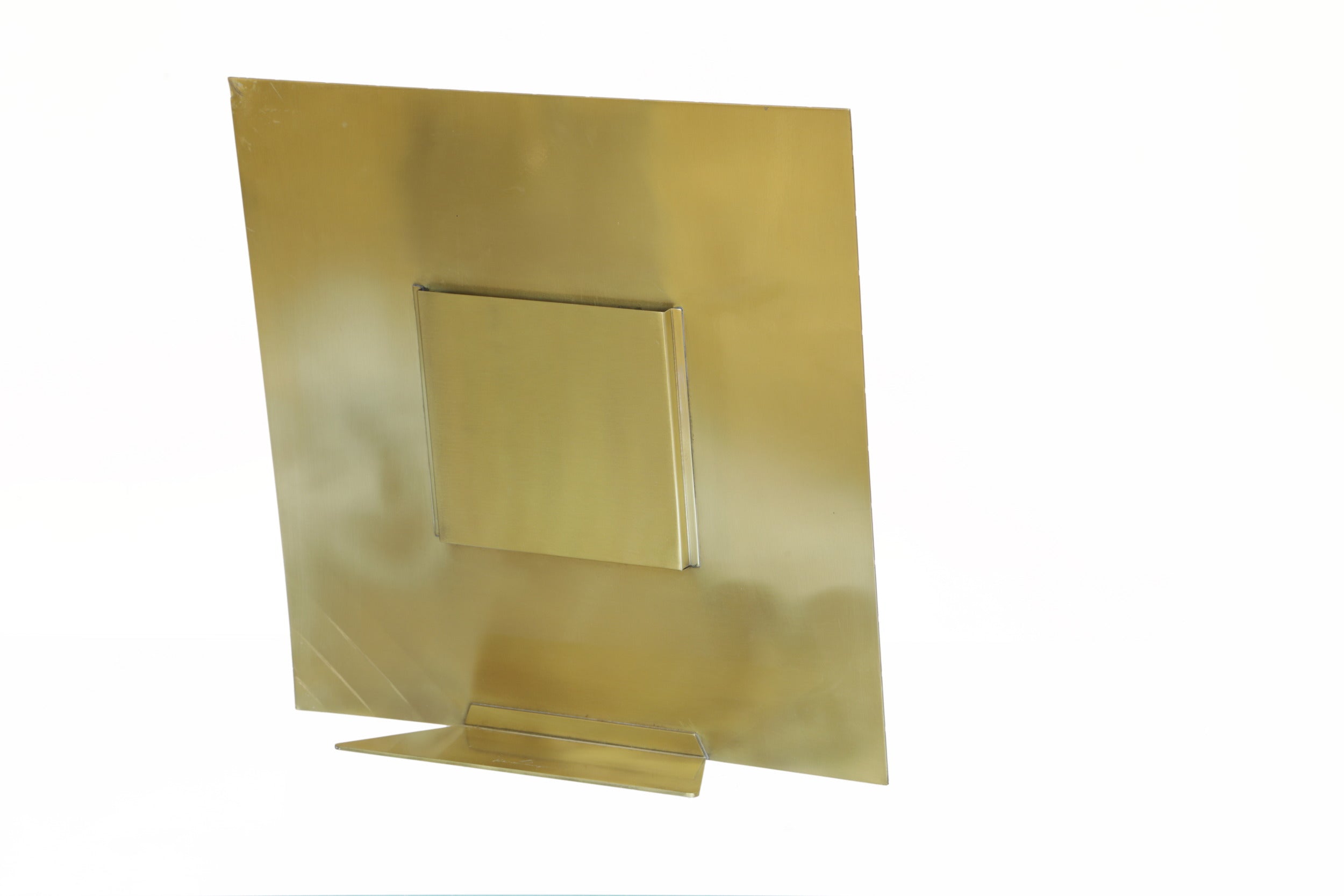 Gabriella Crespi photo frame