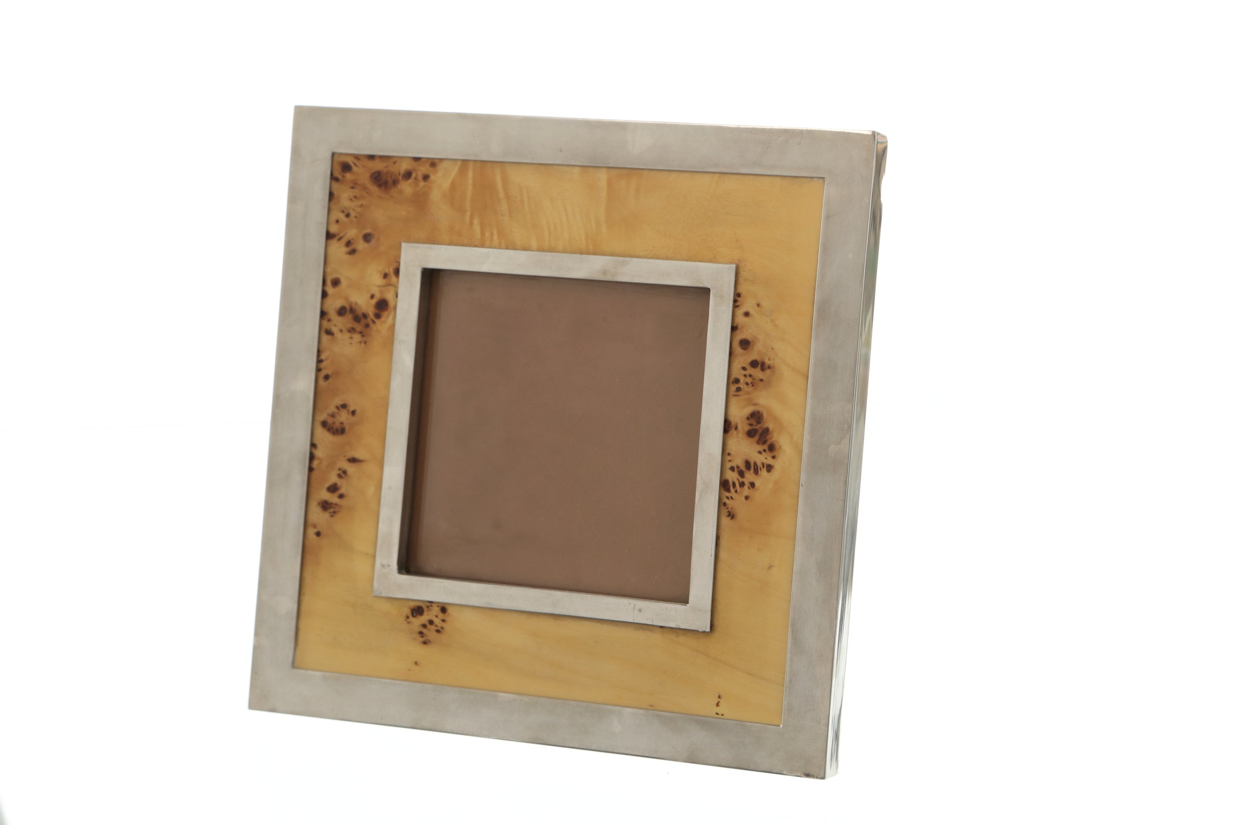 Kit Fotobooth Compleanno 18 Anni - Cornice Gonfiabile 71x58cm + 29 Accessori, Per Feste E Eventi - Foto 9