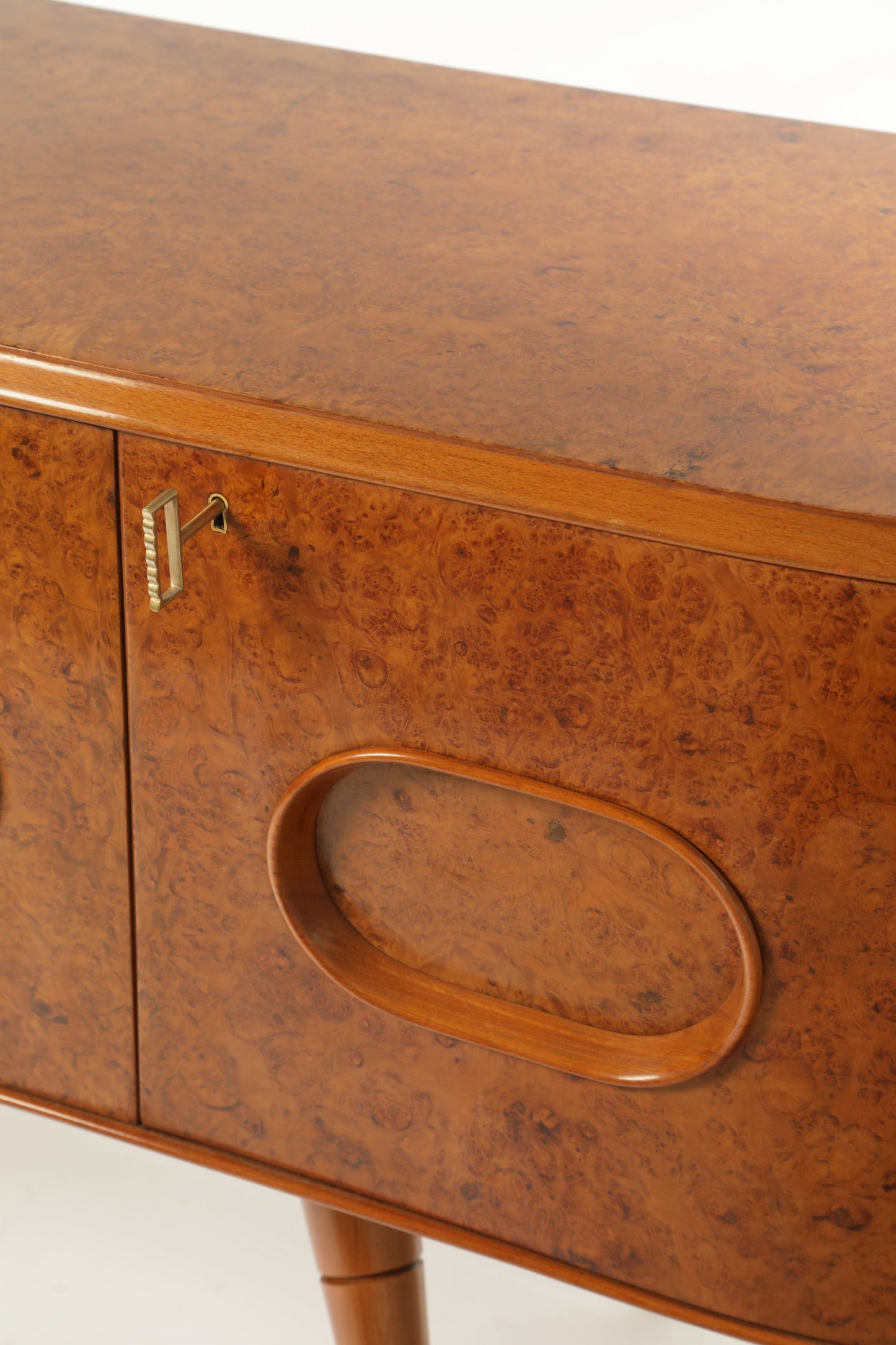 Credenza Fratelli Marelli anni 40