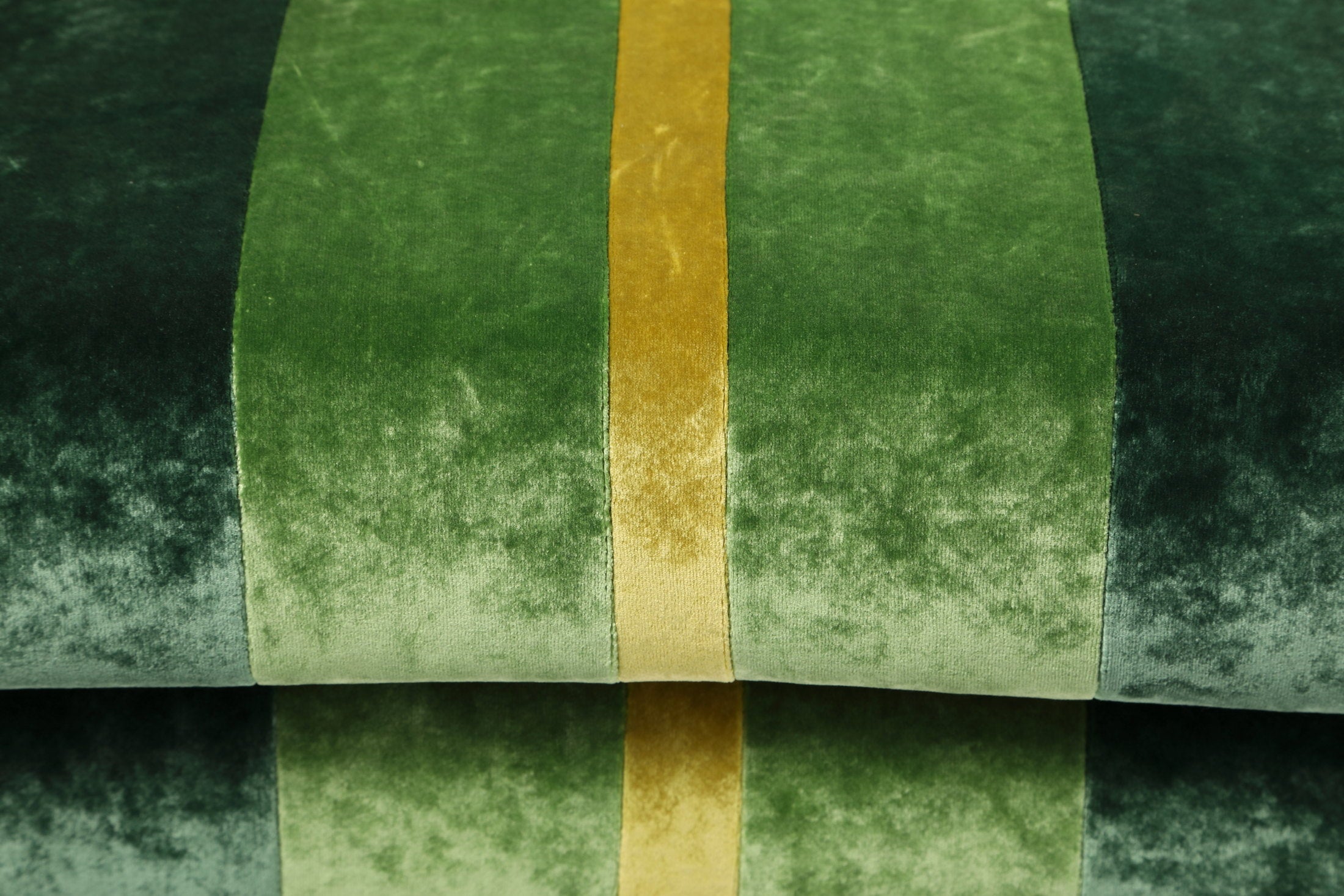 Kazuhide Takahama 70s two-seater sofa reinterpreted by triplef