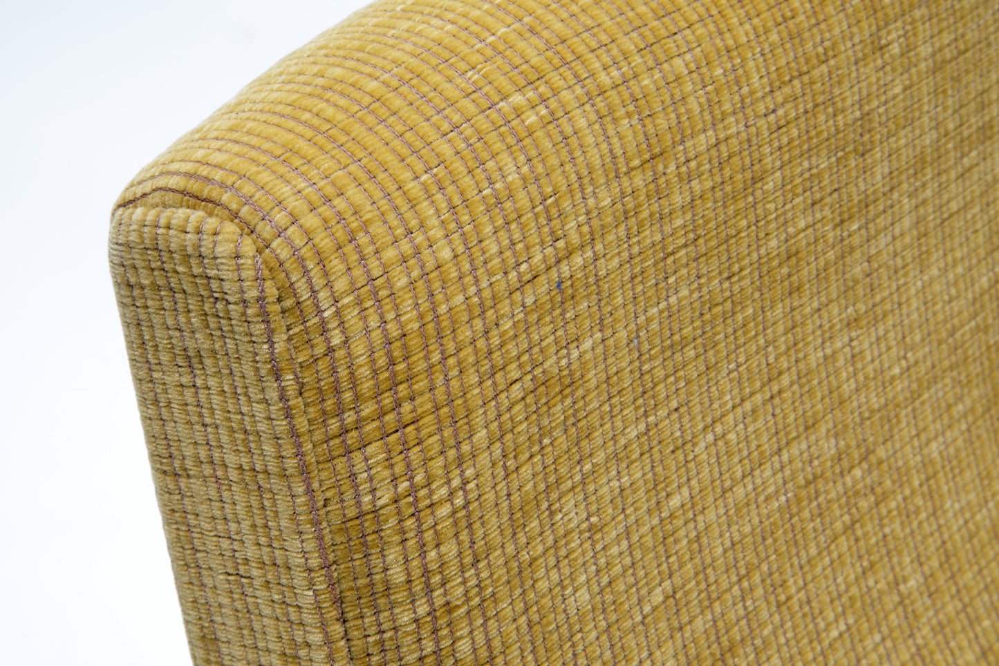 Coppia Poltrone Osvaldo Borsani Modello P71 anni 50