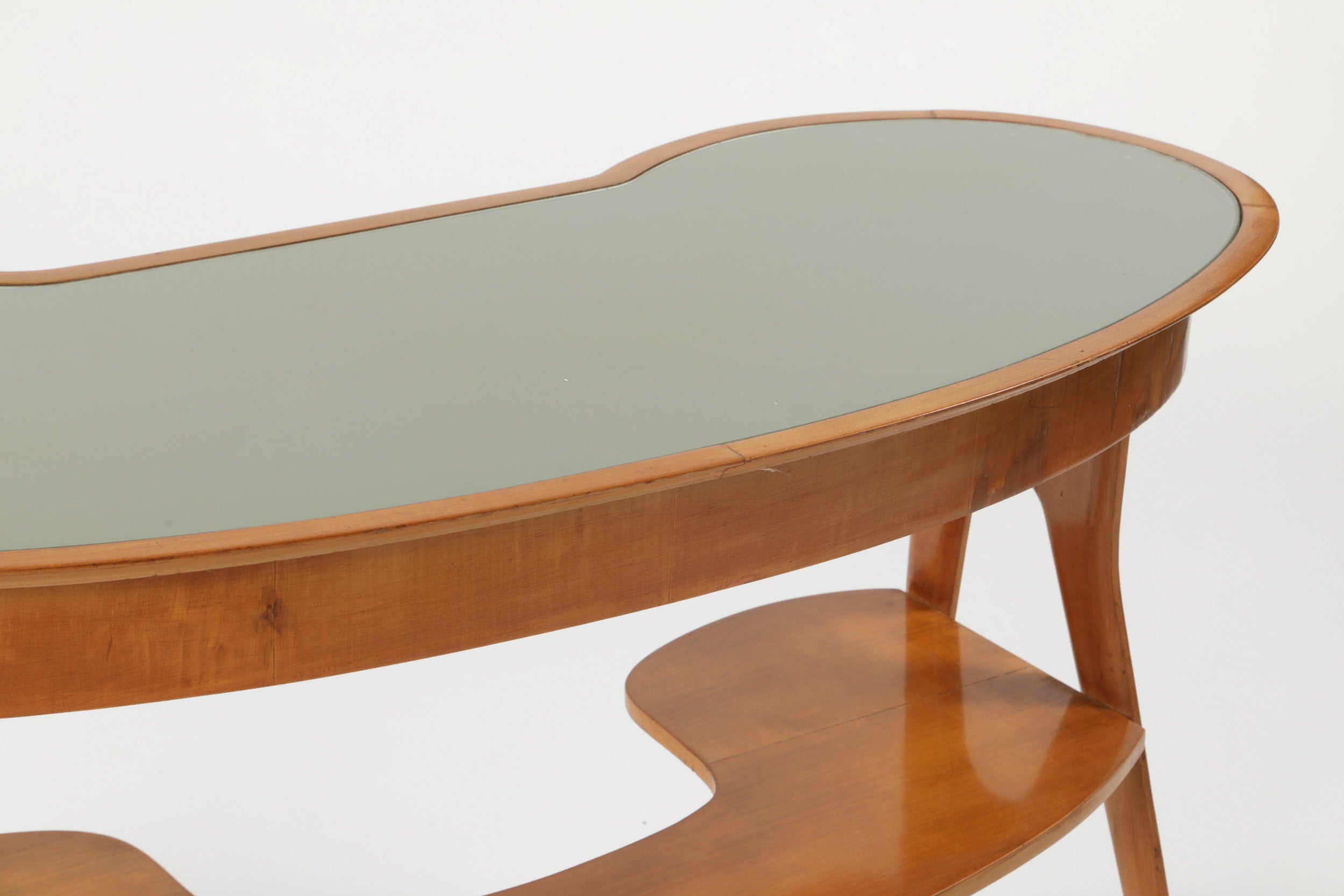 1960s dressing table