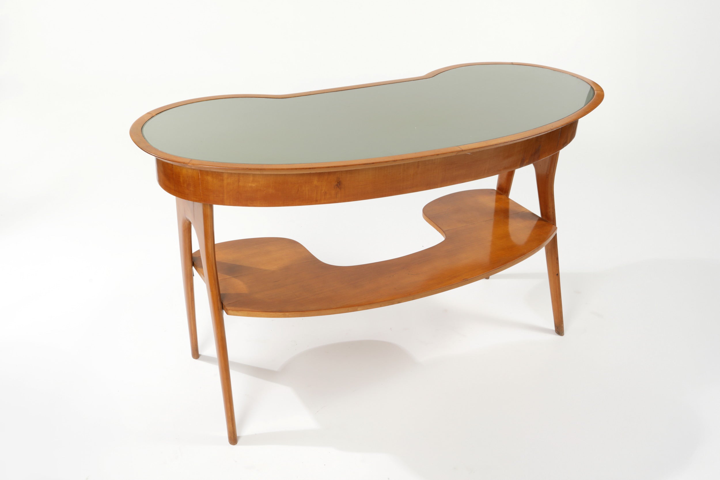 1960s dressing table