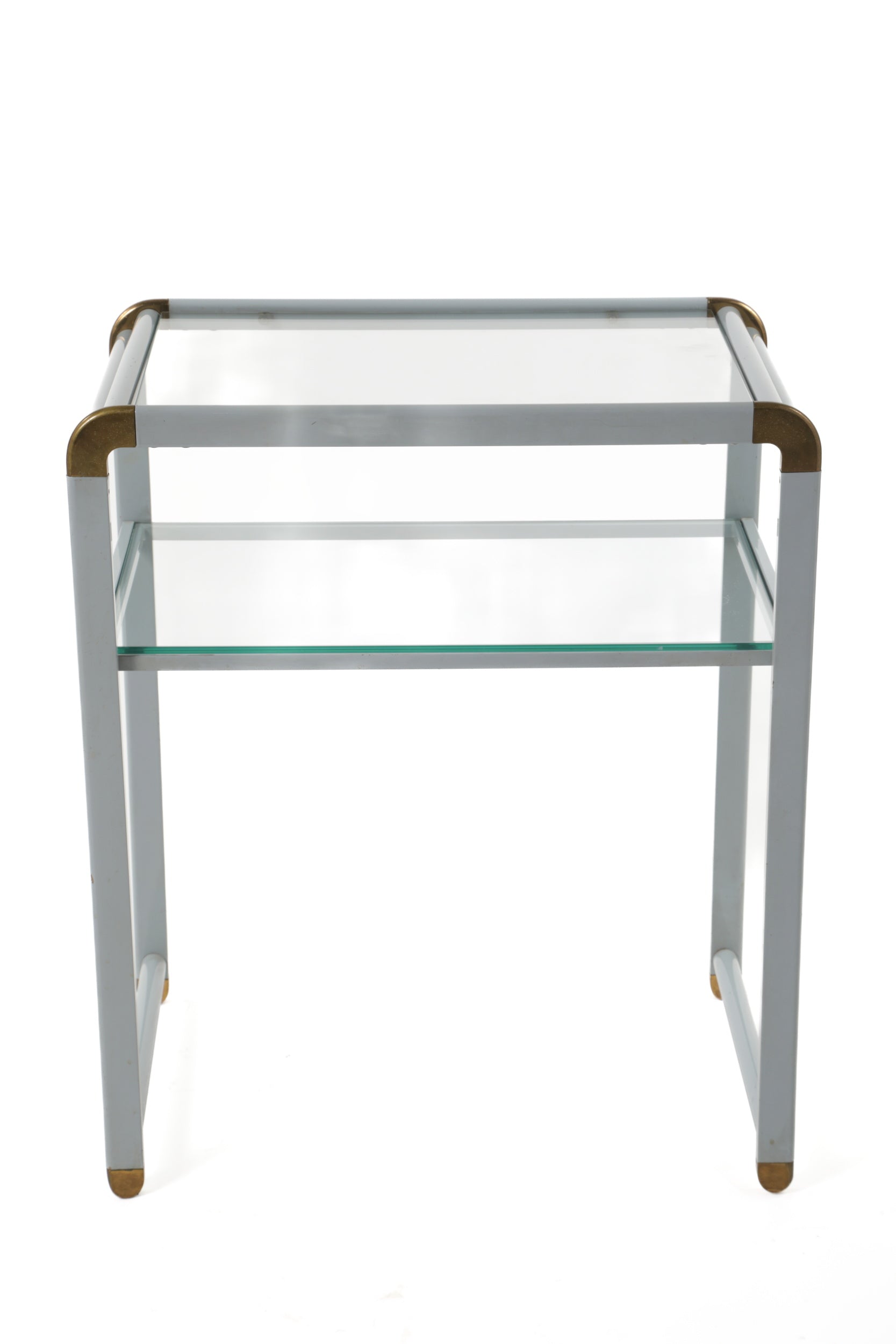 Small 60's table
