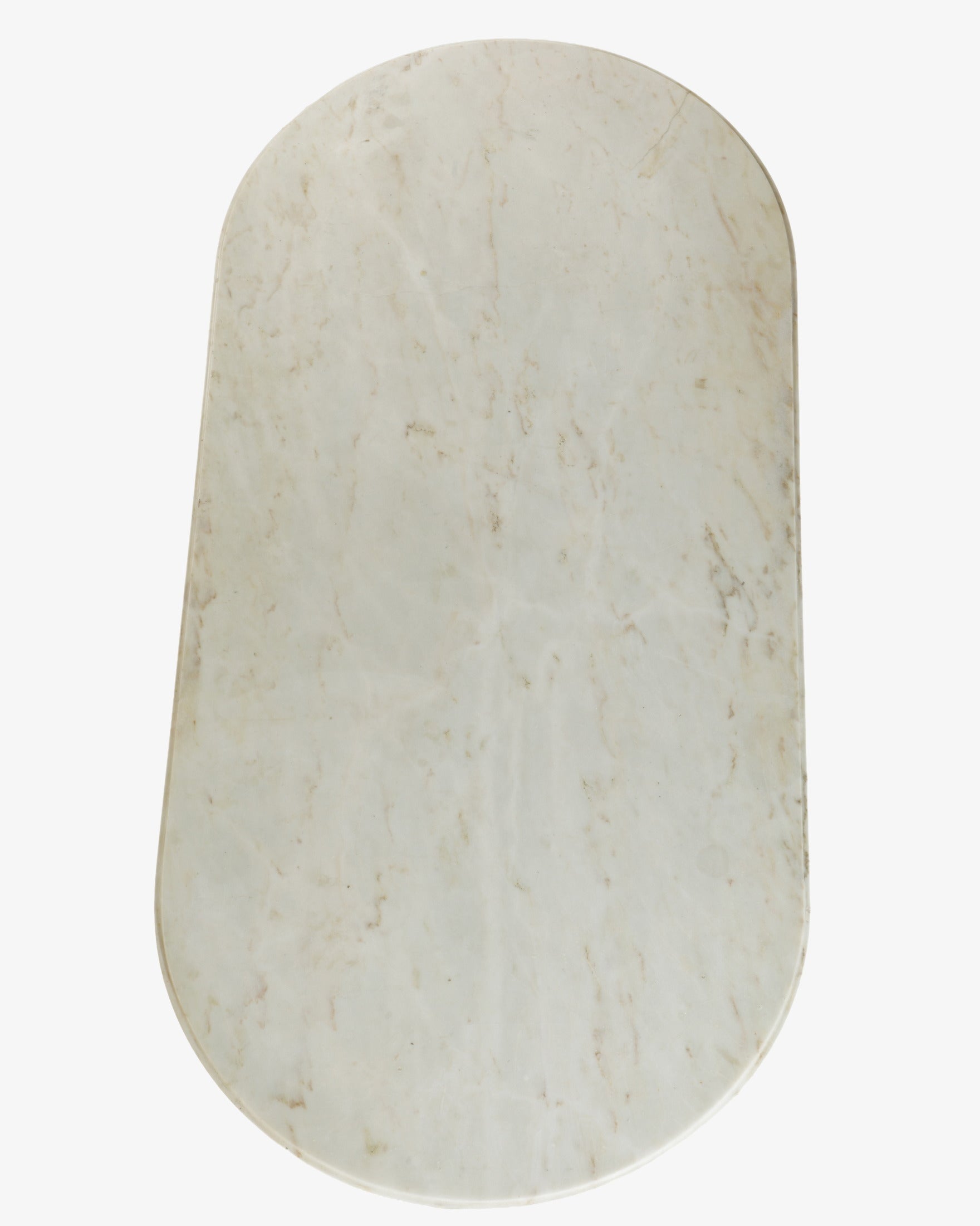Large Carlo Marelli center table from the 1950s