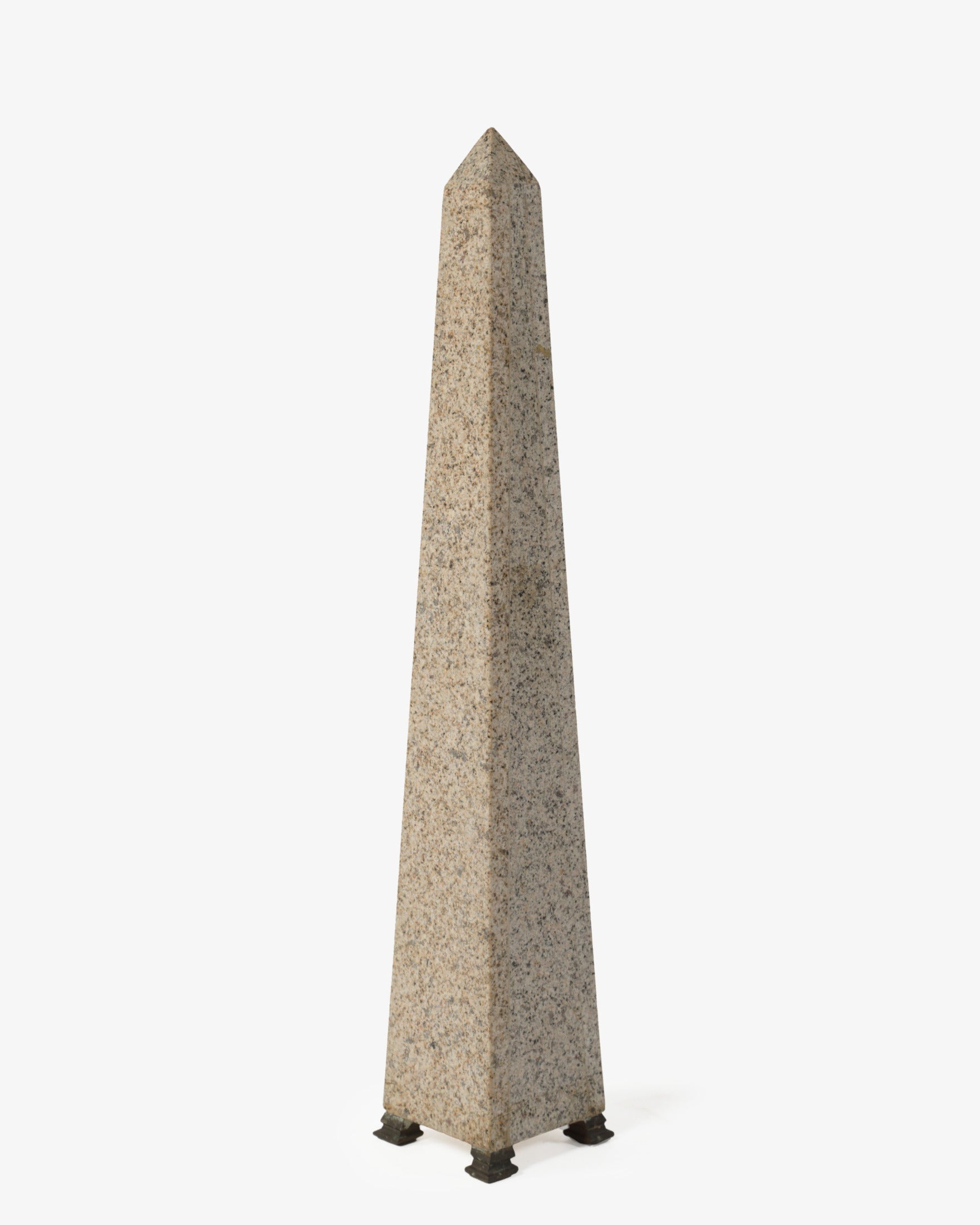 Grande obelisco 900