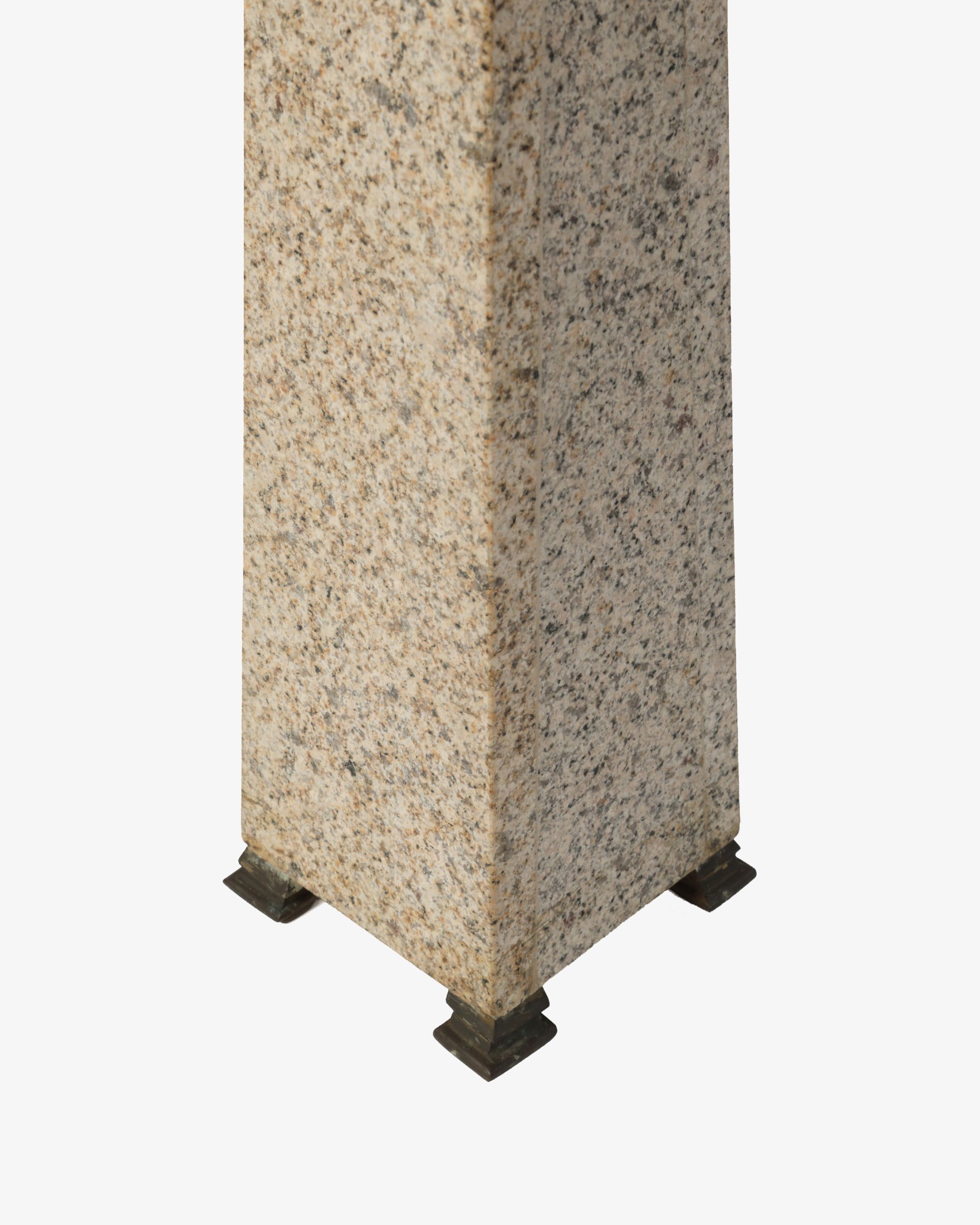 Grande obelisco 900