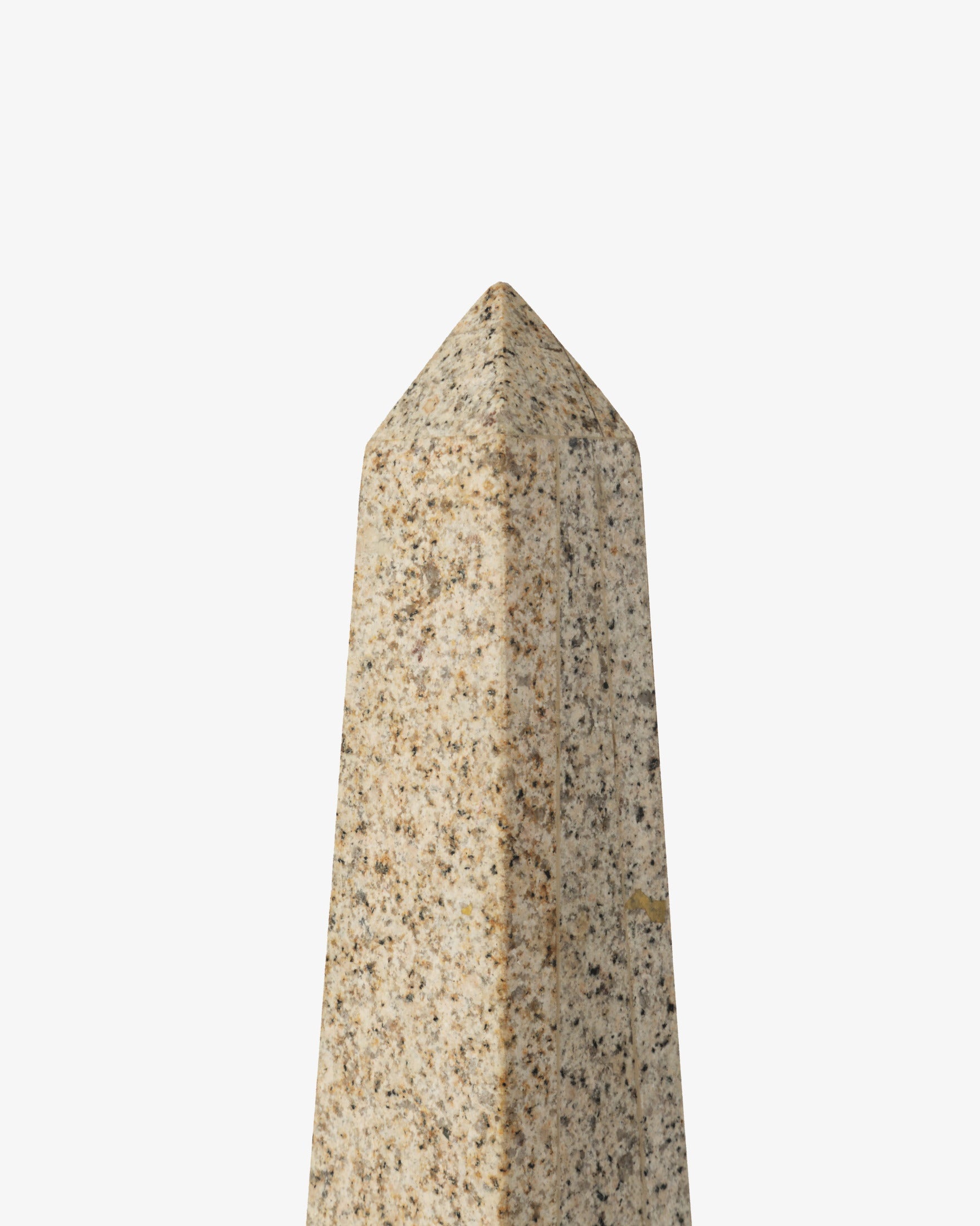 Grande obelisco 900