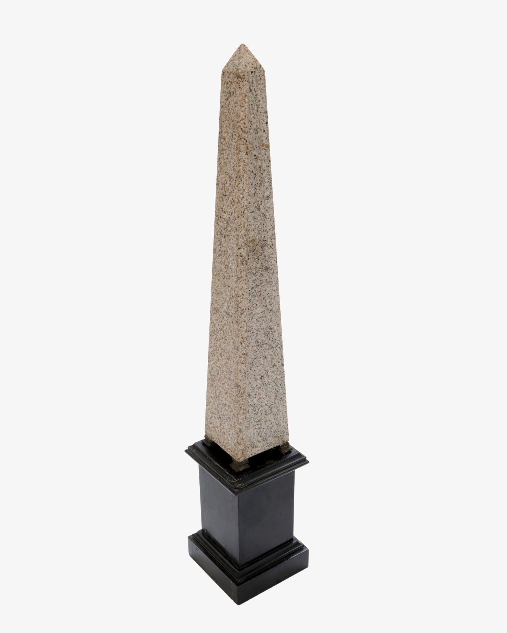 Grande obelisco 900