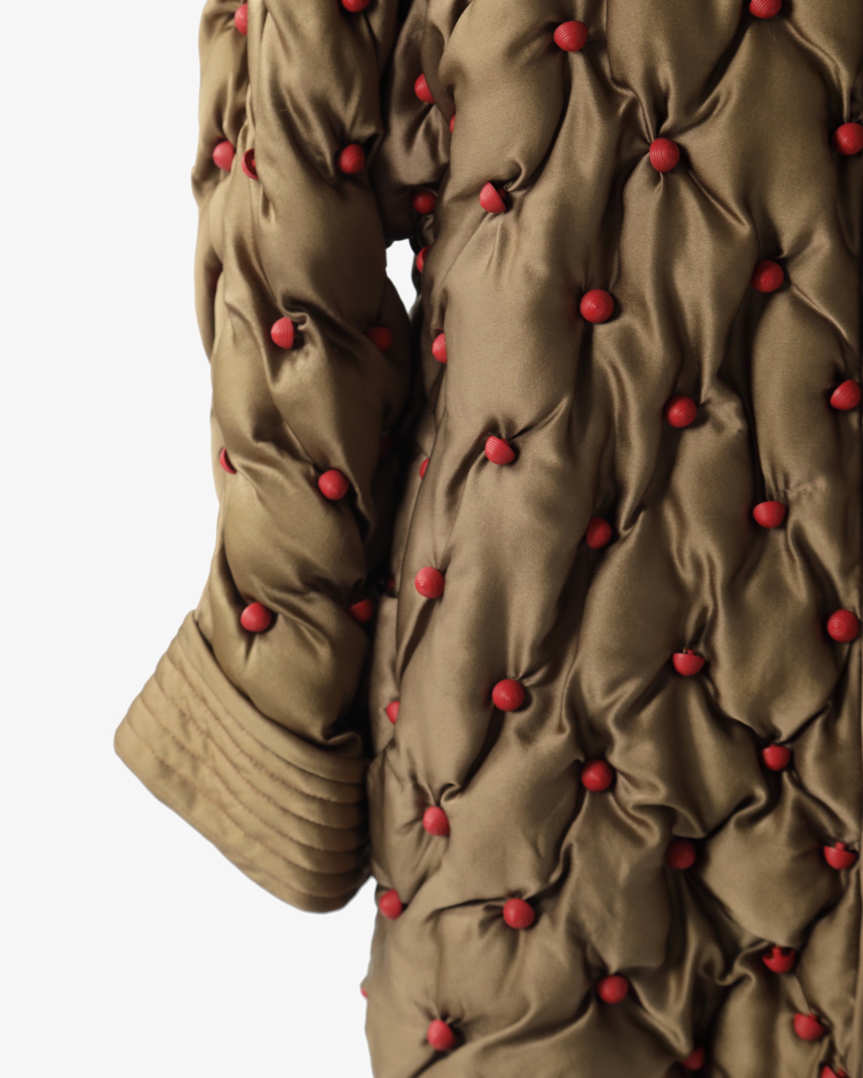 Valentino boutique blouson jacket