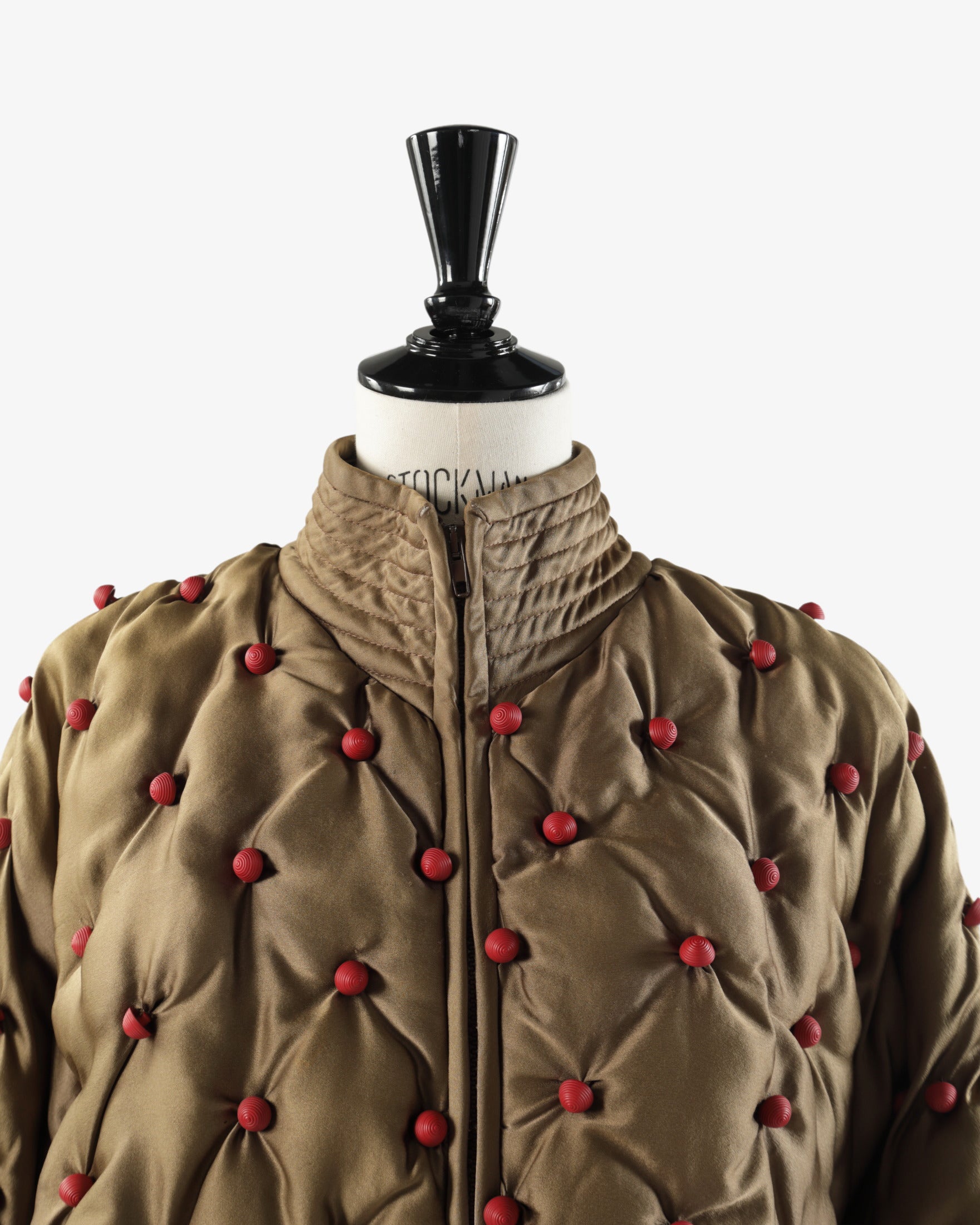 Valentino boutique blouson jacket