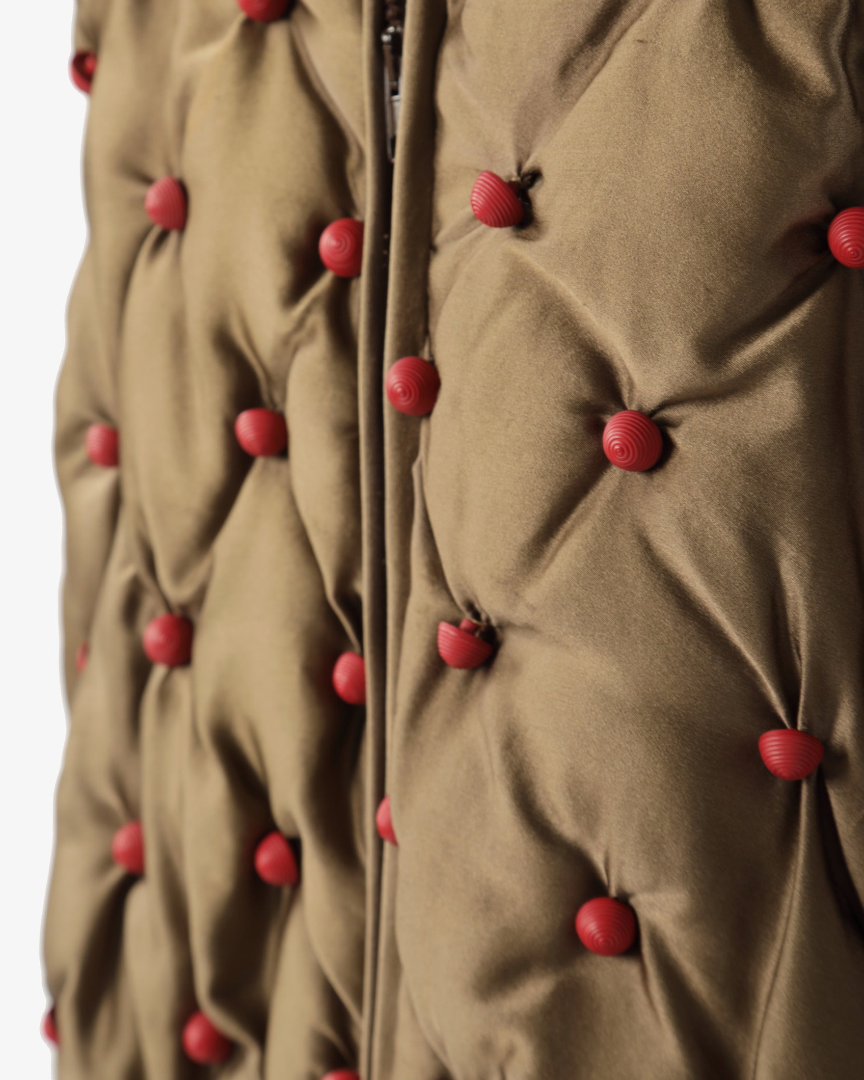 Valentino boutique blouson jacket