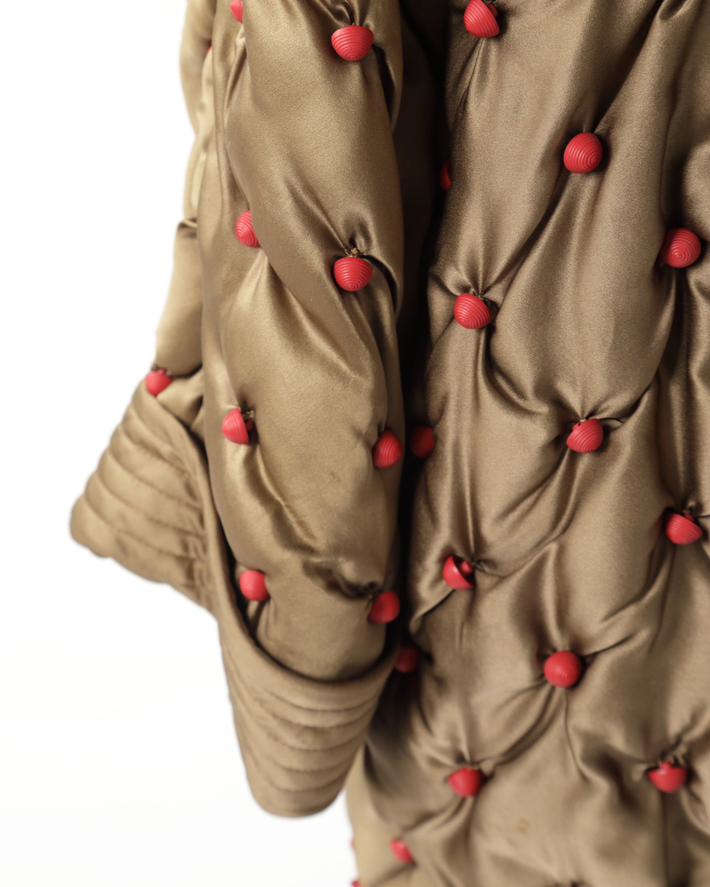 Valentino boutique blouson jacket