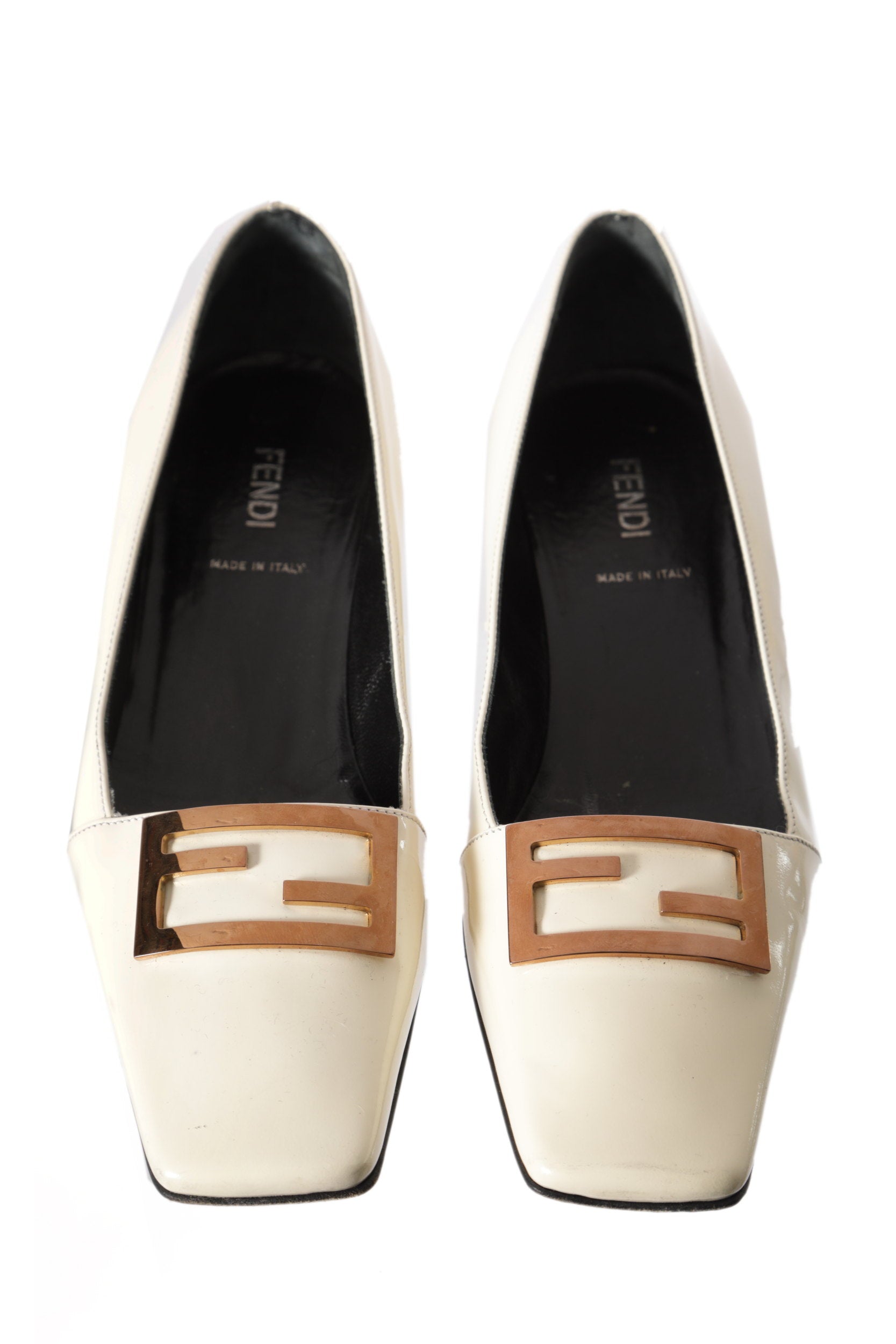 Sam Edelman | Shoes | New Sam Edelman Womens Nori Ballet Flat In Modern Ivory Leather 68e019ff50f5076b2a5474a6 Sam Edelman | Shoes | New Sam Edelman Womens Nori Ballet Flat In Modern Ivory Leather 68e019ff50f5076b2a5474a6