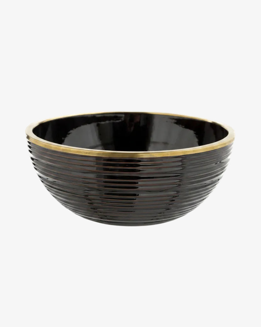 Zaccagnini centerpiece