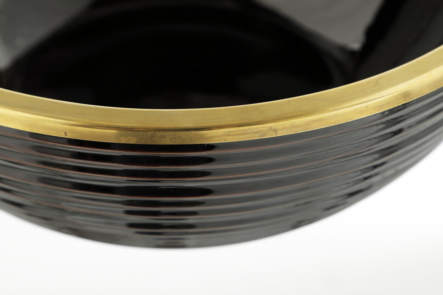 Grande Centrotavola anni 70