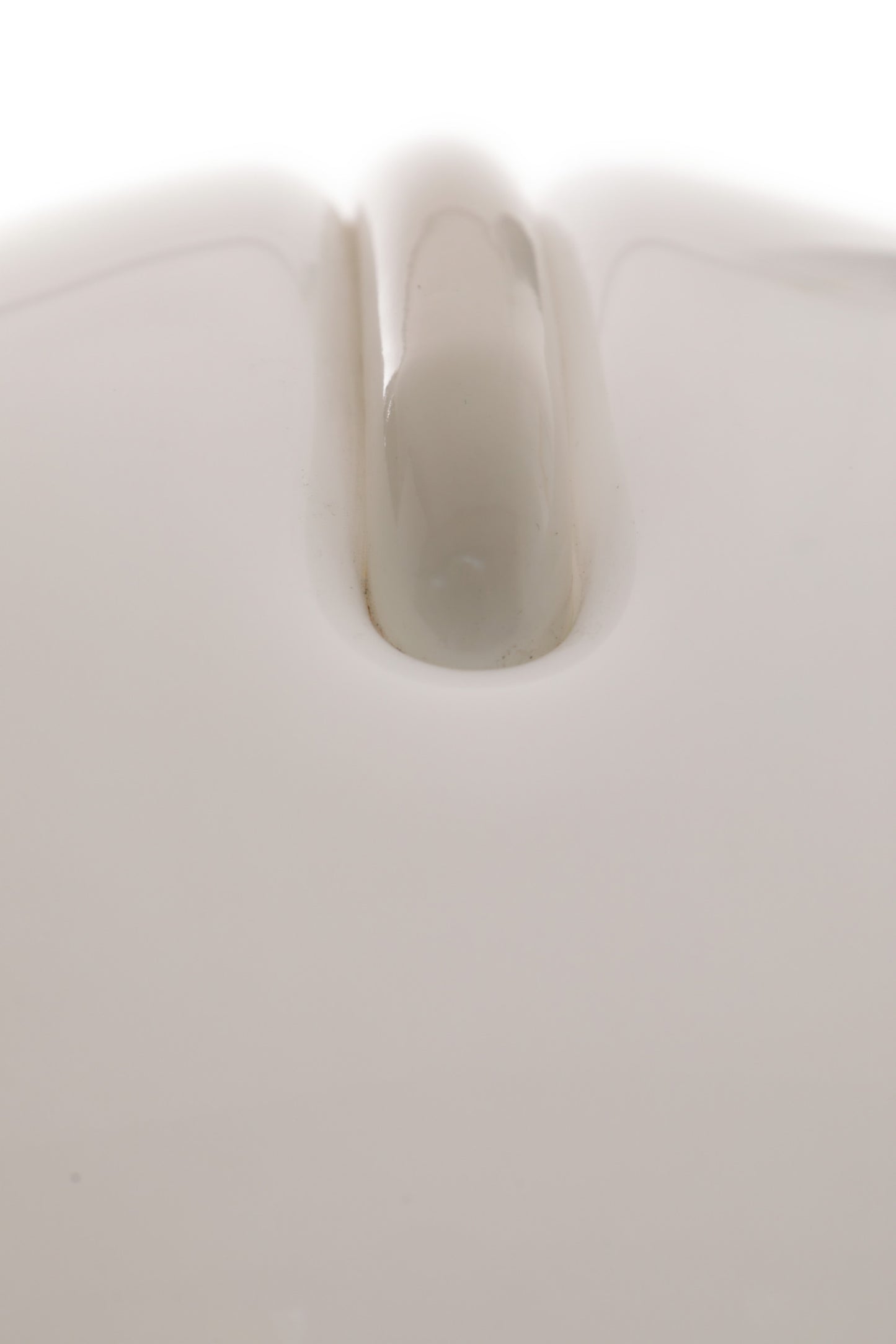 Serpente Lamp by Elio Martinelli from the 70s