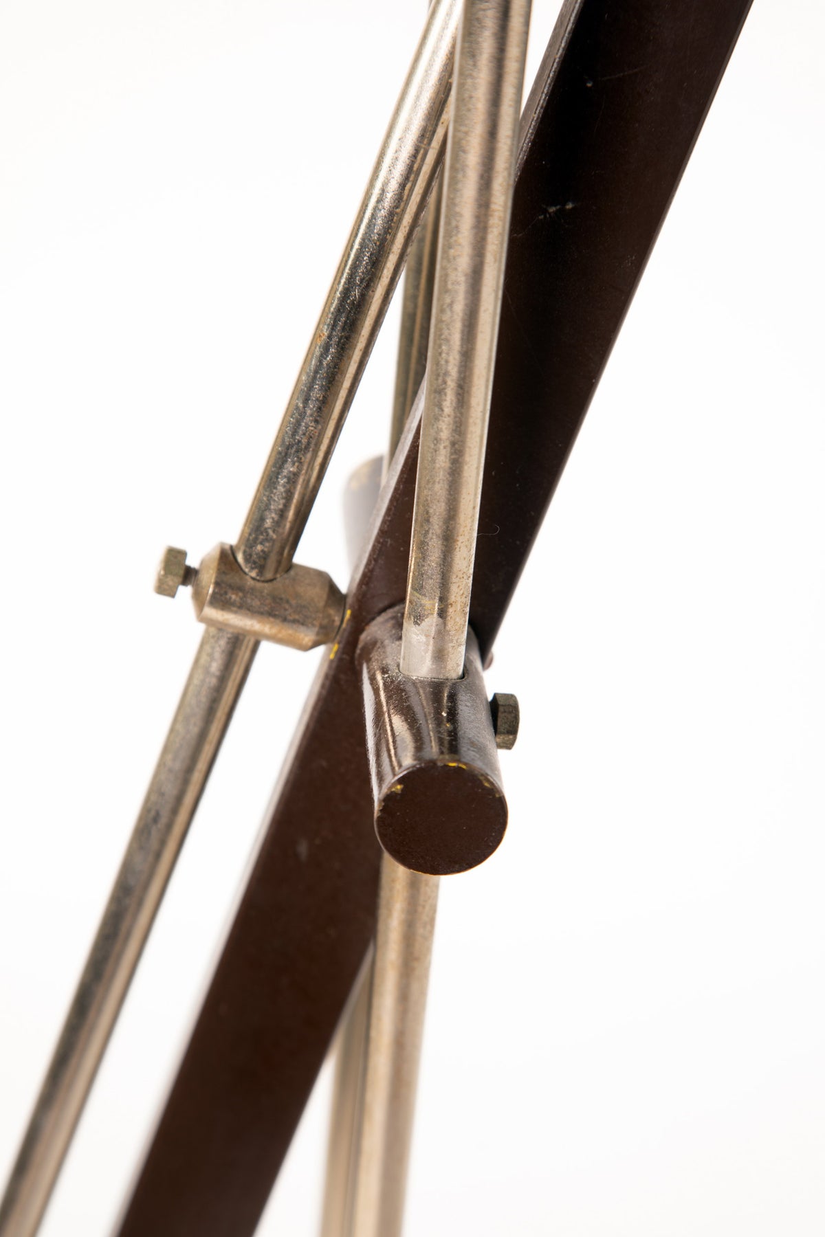 Goffredo Reggiani floor lamp from the 70s
