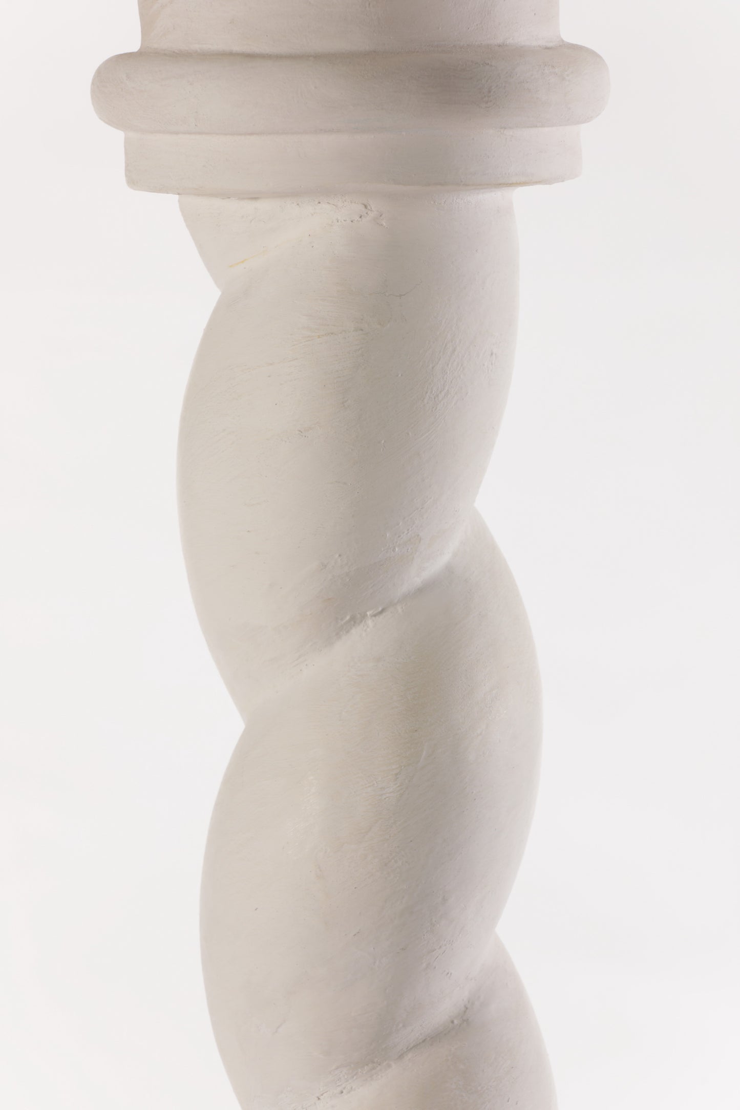 Lampada da terra Francese anni 40