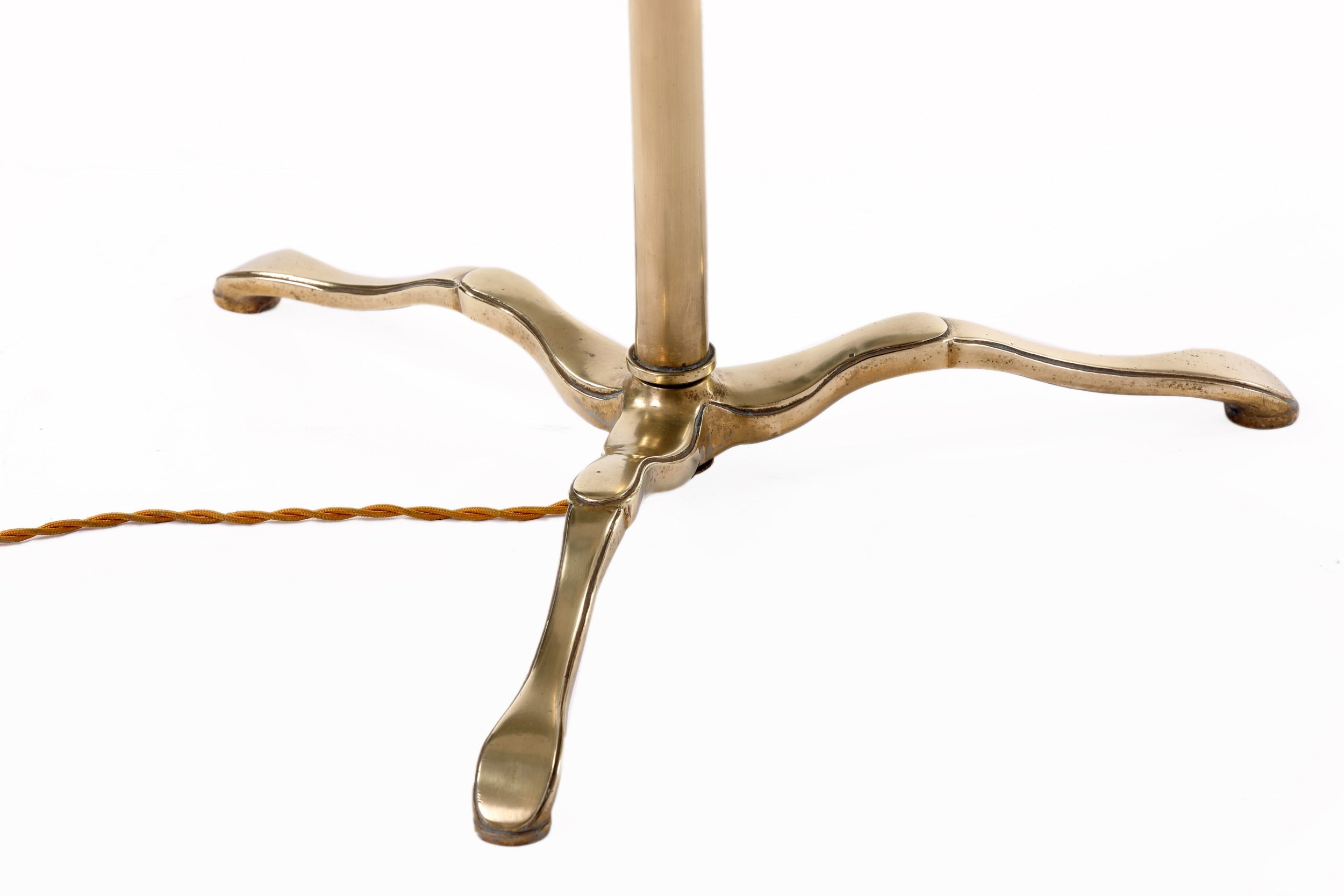 La Murrina floor lamp from the 70s