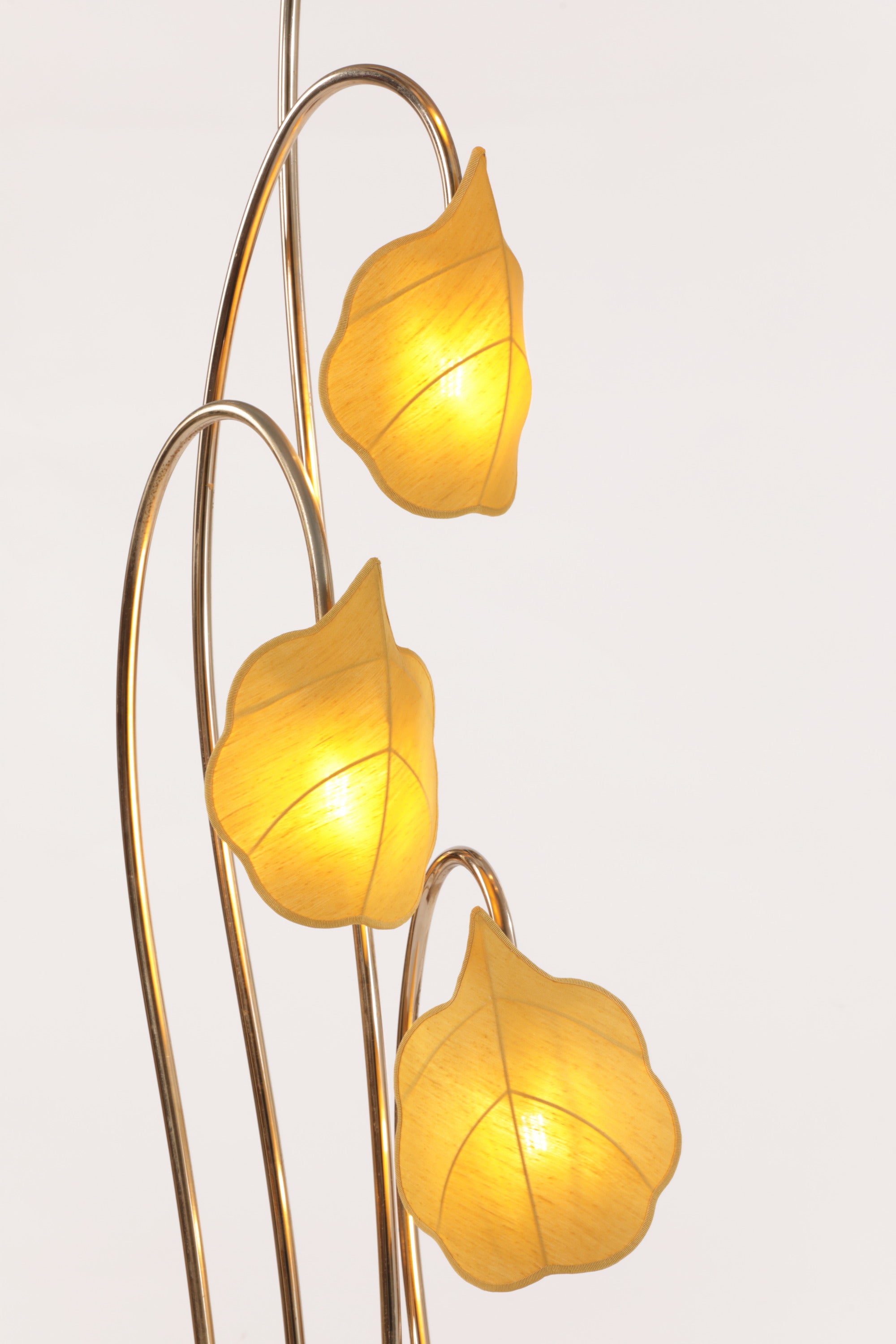 Studio Smania floor lamp 70s