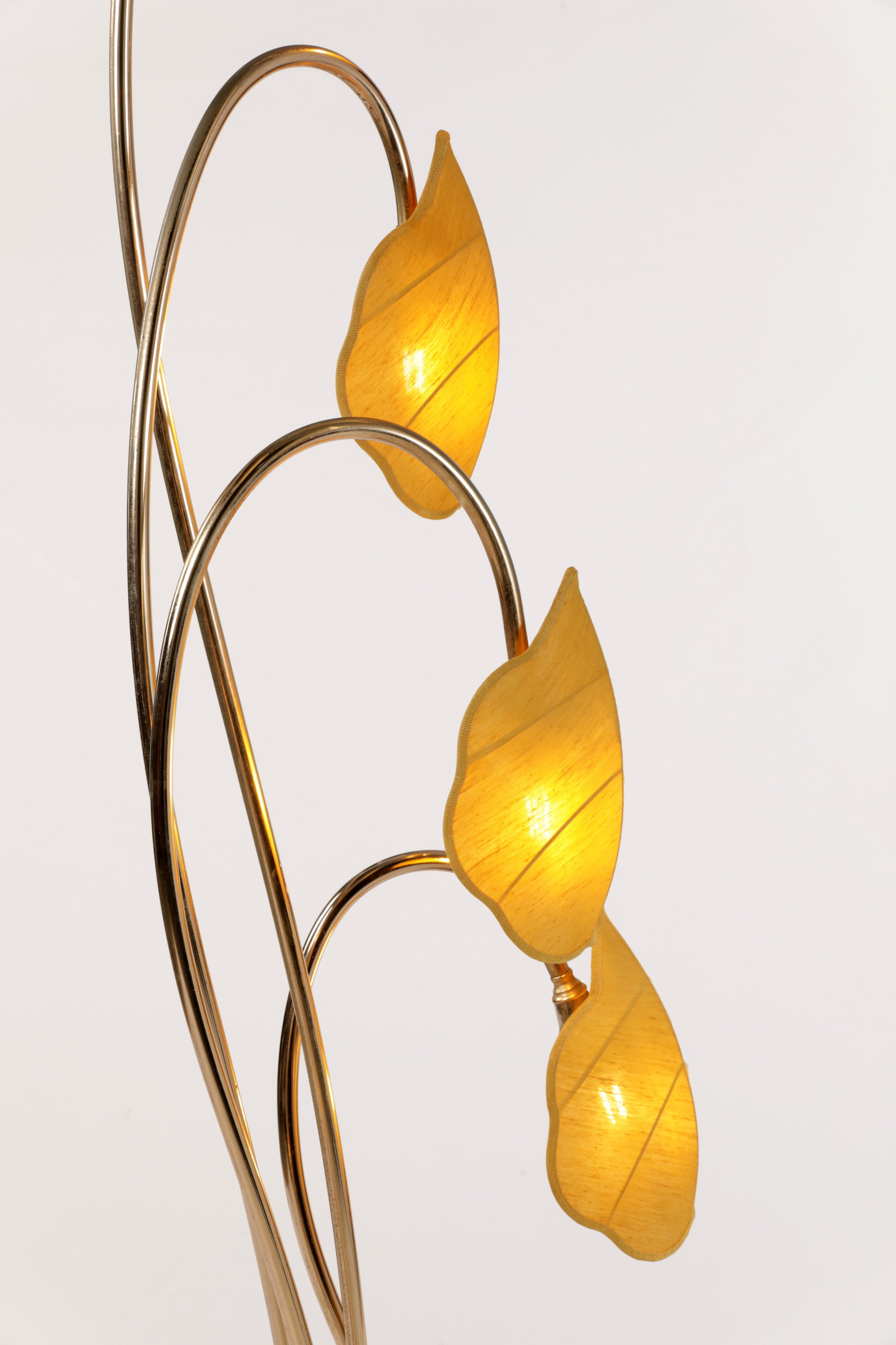 Studio Smania floor lamp 70s