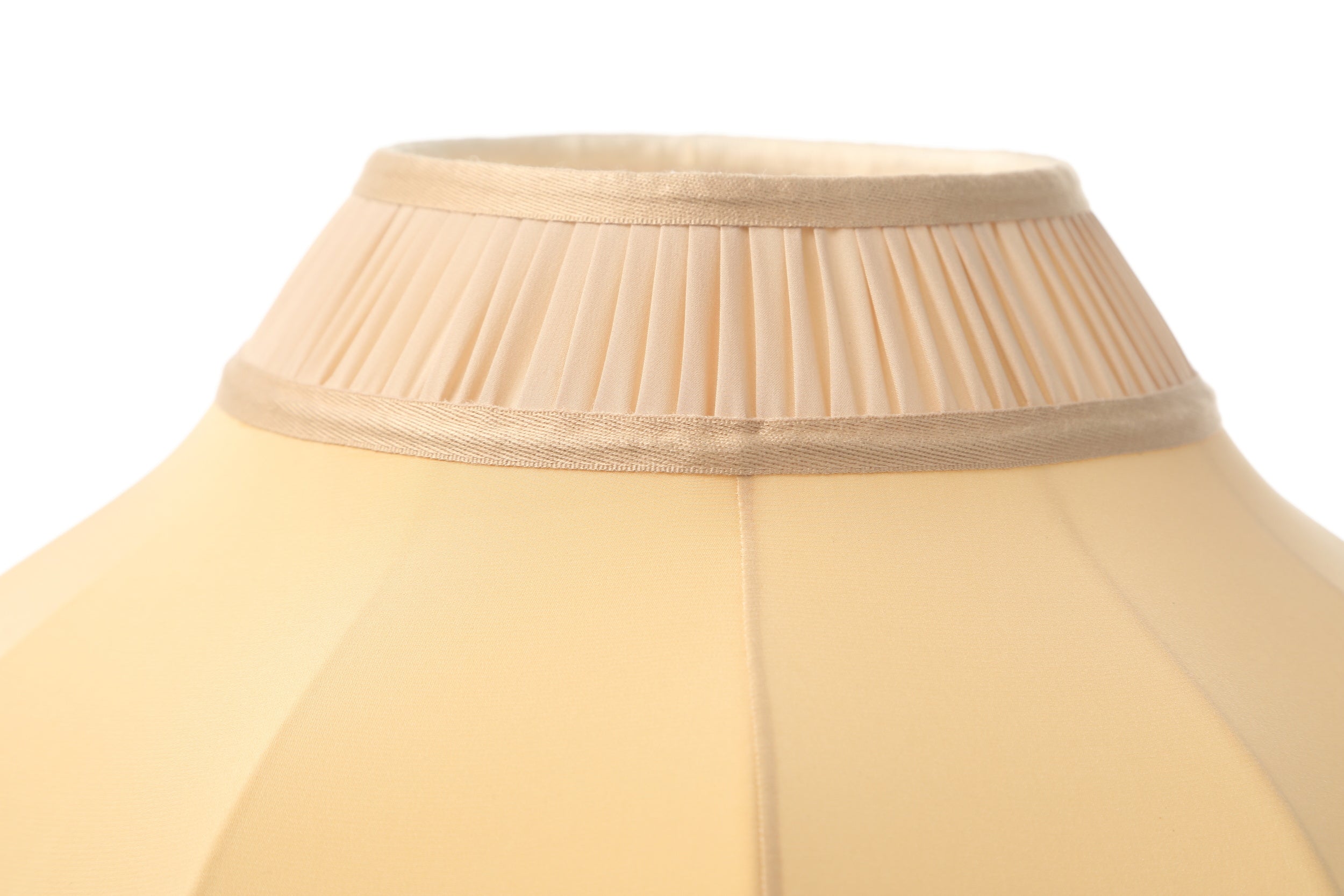 Tommaso Barbi ceramic lamp 9
