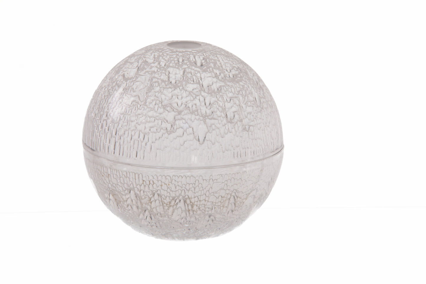 Porta ghiaccio anni 60 Tapio Wirkkala per iittala