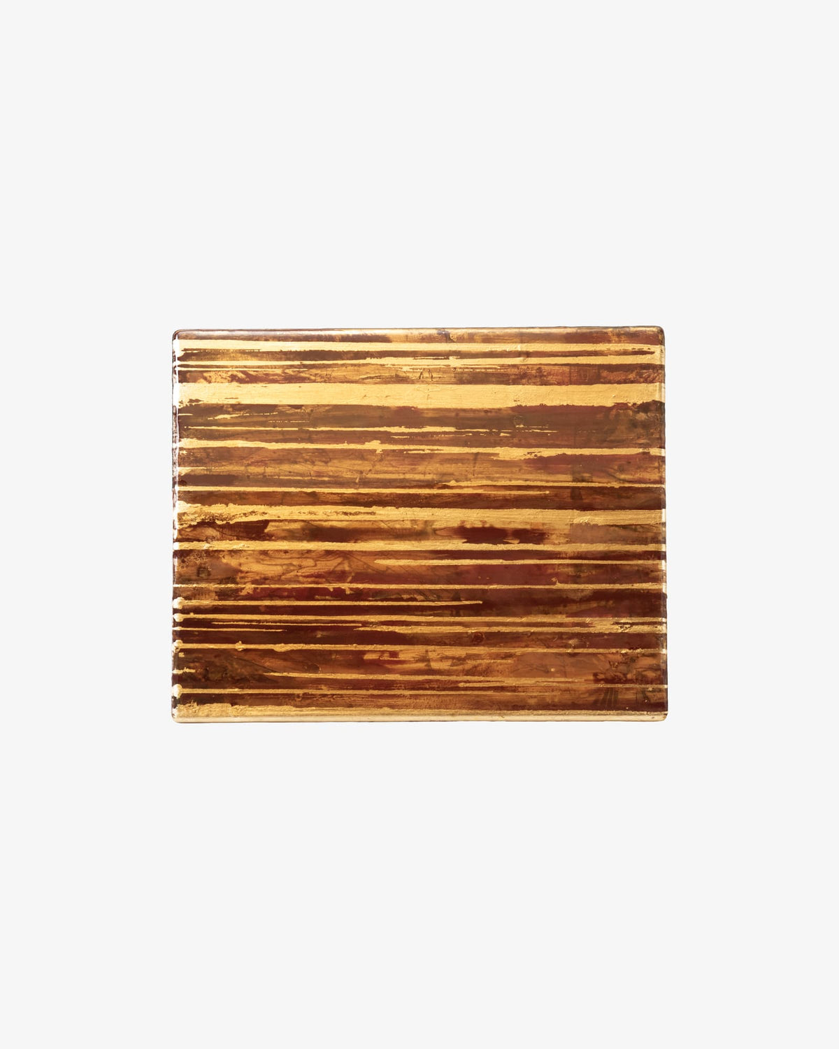 French lacquer - Livia Rebecchini Interiors for COALAN Art Designers