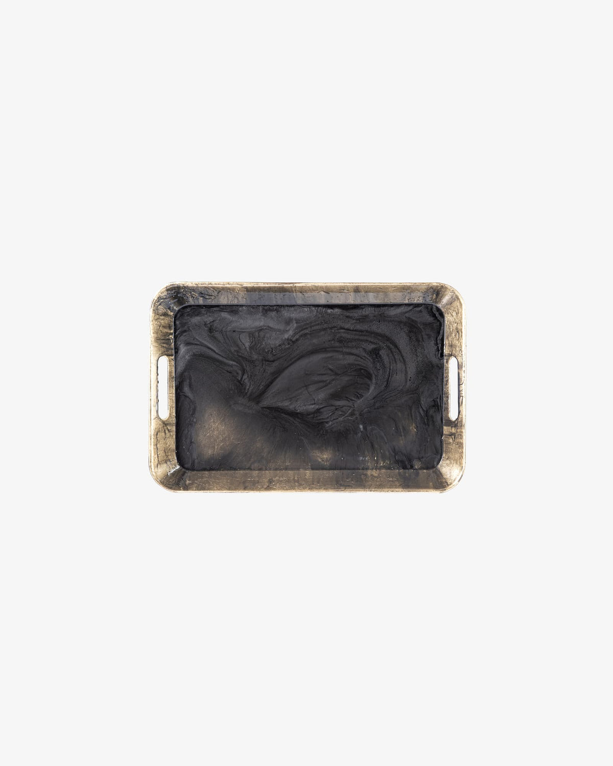 Pliant Graphite - Livia Rebecchini interiors for COALAN Art Designers