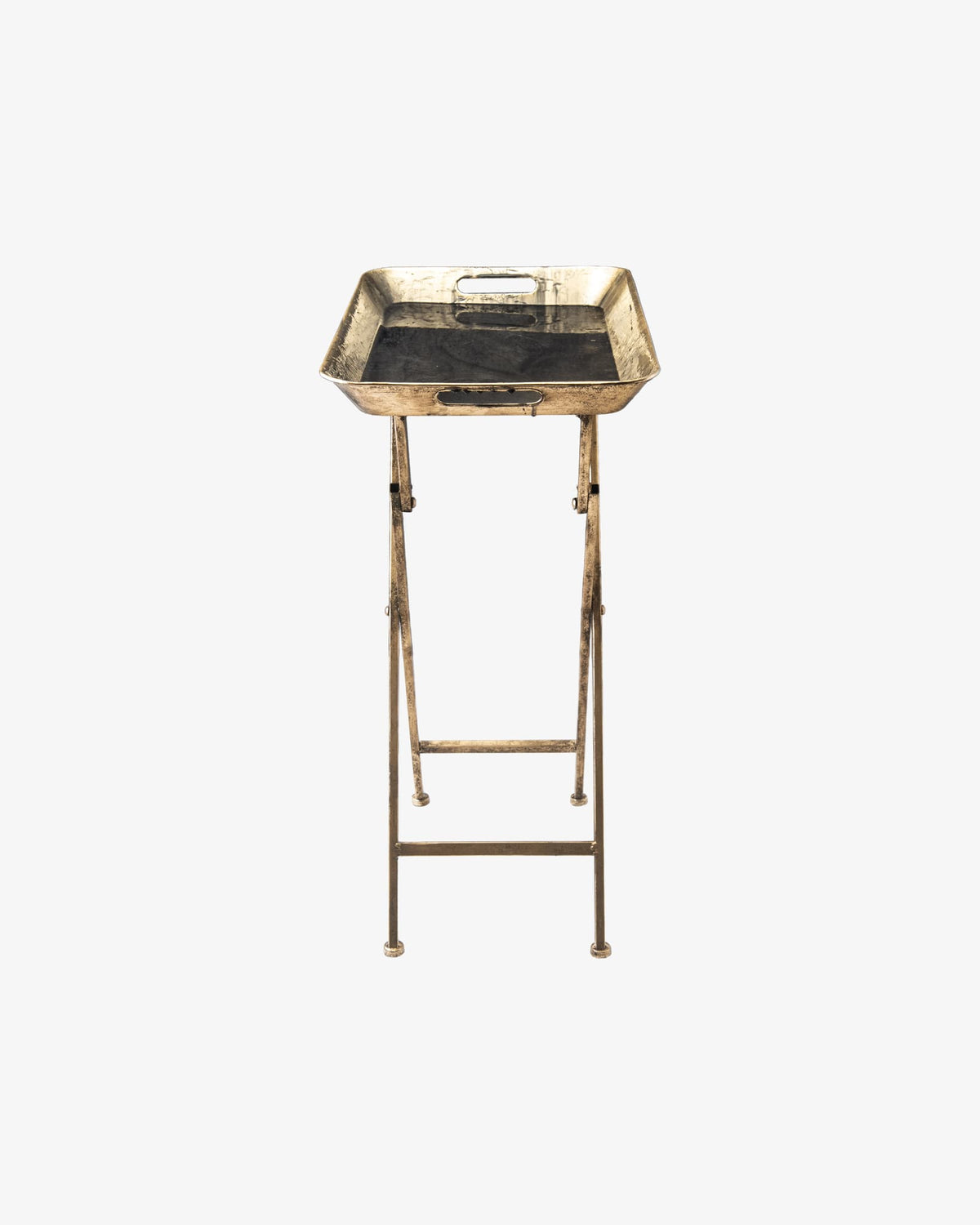 Pliant Graphite - Livia Rebecchini interiors for COALAN Art Designers
