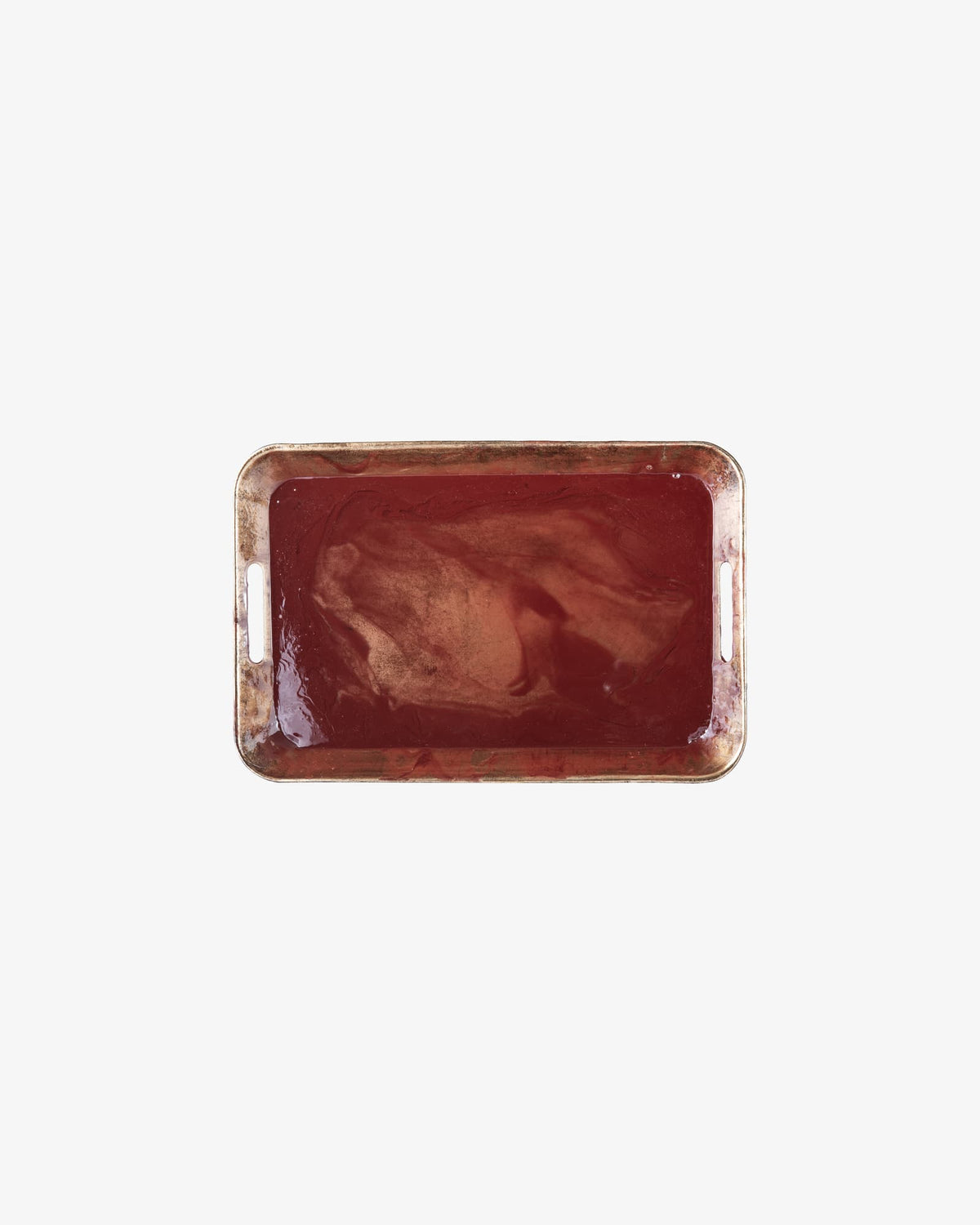Pliant Viola di Marte - Livia Rebecchini interiors for COALAN Art Designers