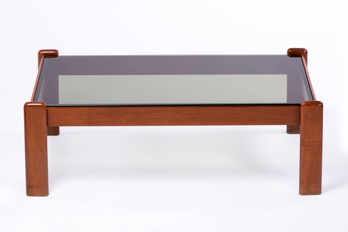 60's living room table