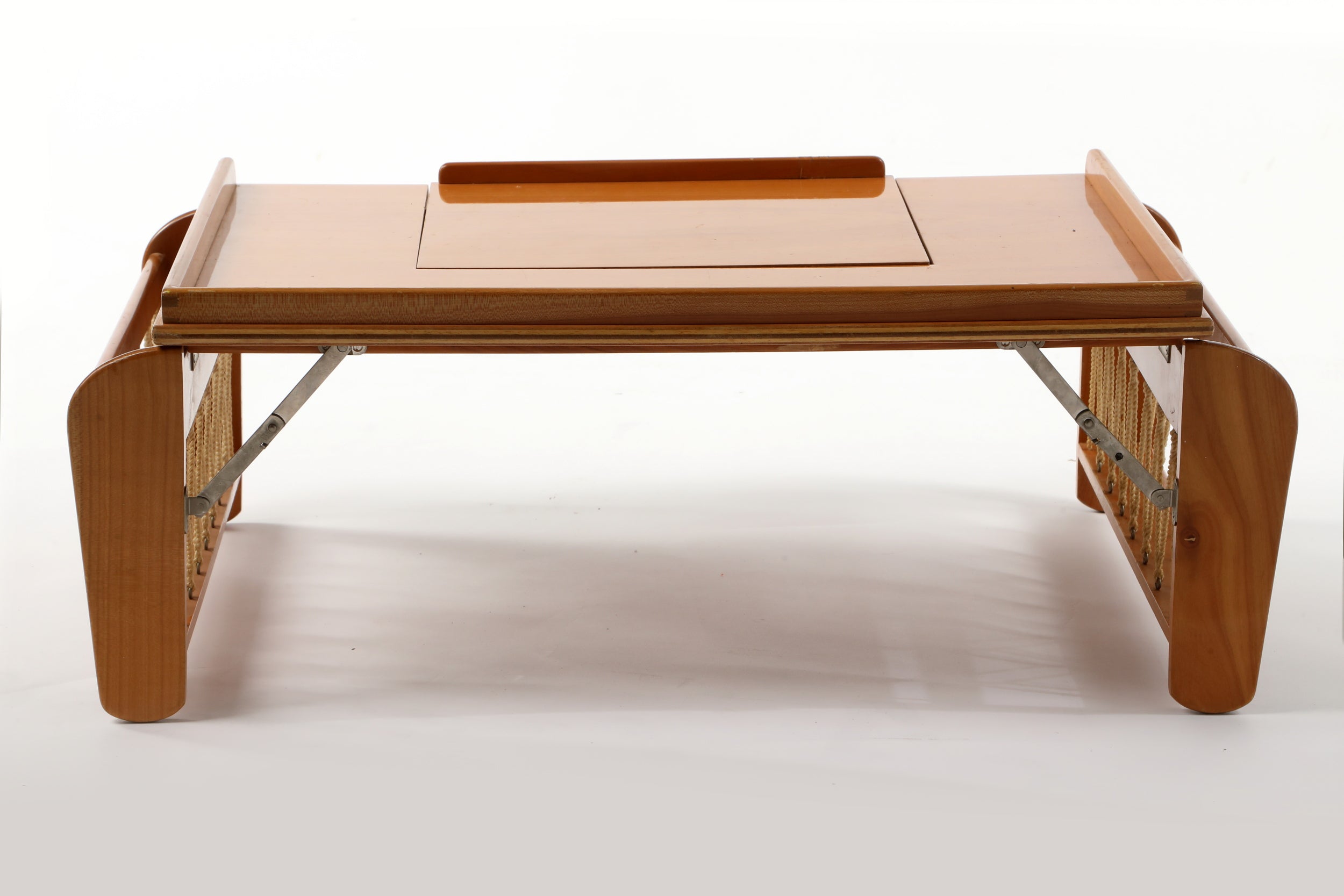 Bed tray from the 60s