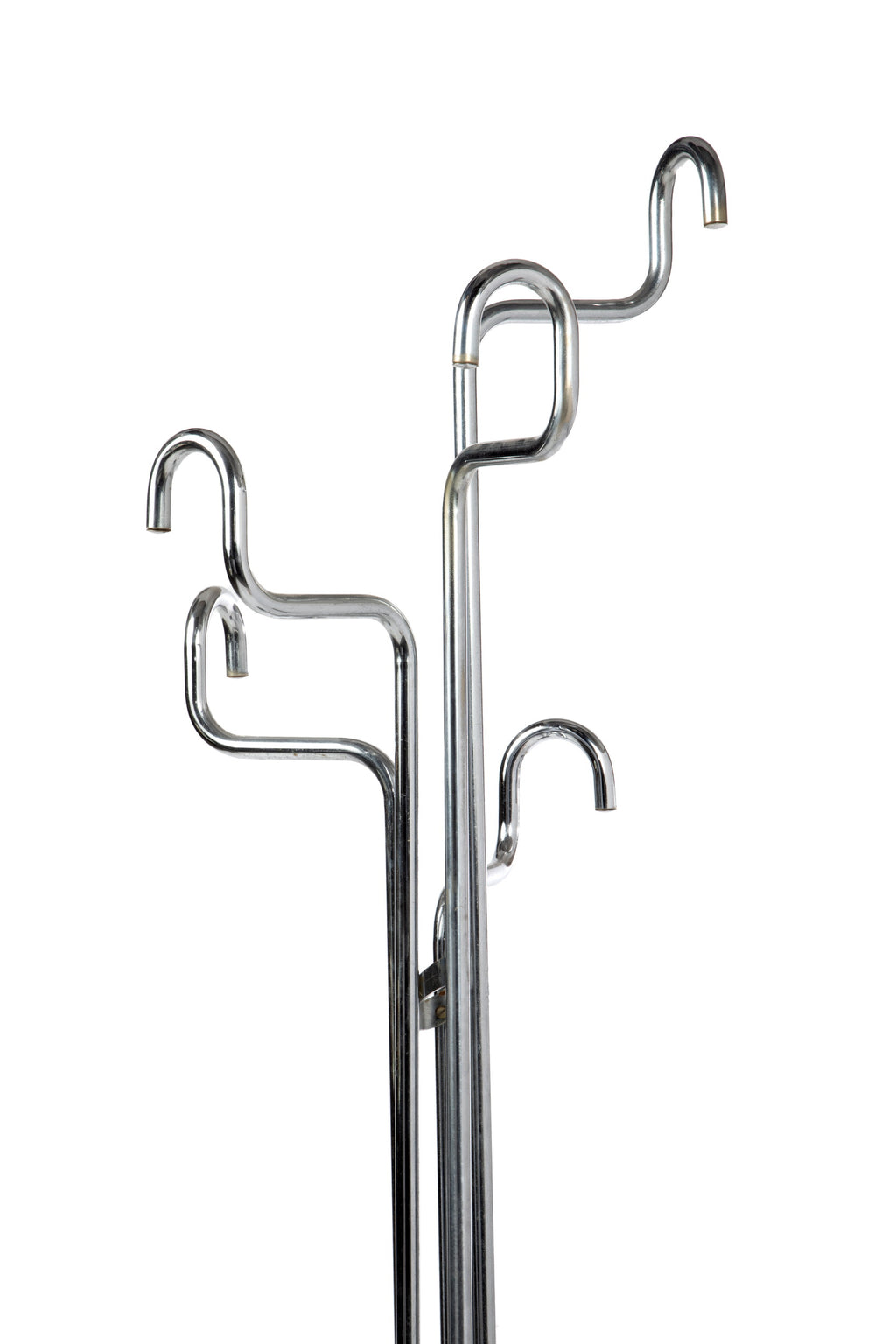 Goffredo Reggiani coat hanger from the 70s