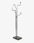 Goffredo Reggiani coat hanger from the 70s