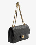 Borsa Chanel 2.55 ( 1986 -1987 )