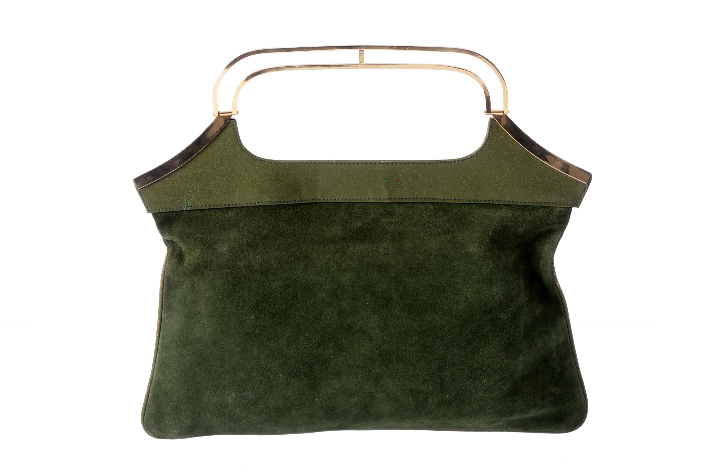Borsa Roberta di Camerino anni 70