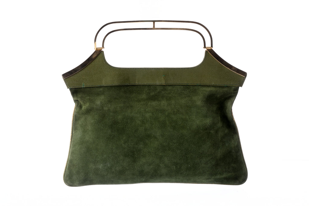 Borsa Roberta di Camerino anni 70