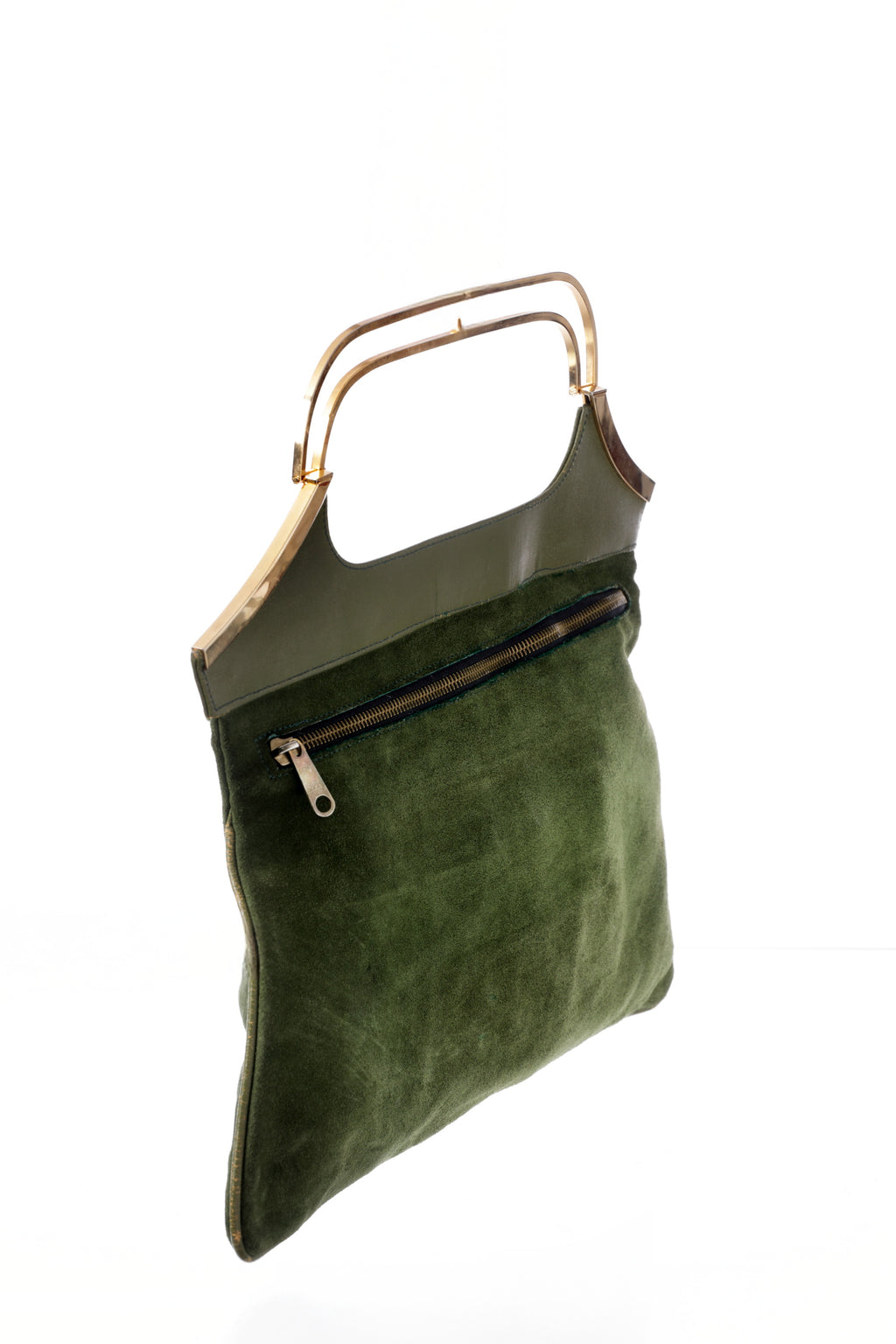 Borsa Roberta di Camerino anni 70