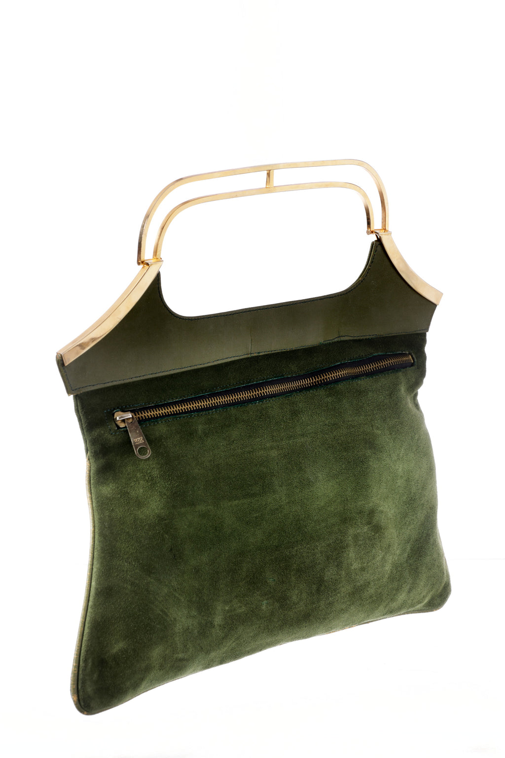 Borsa Roberta di Camerino anni 70