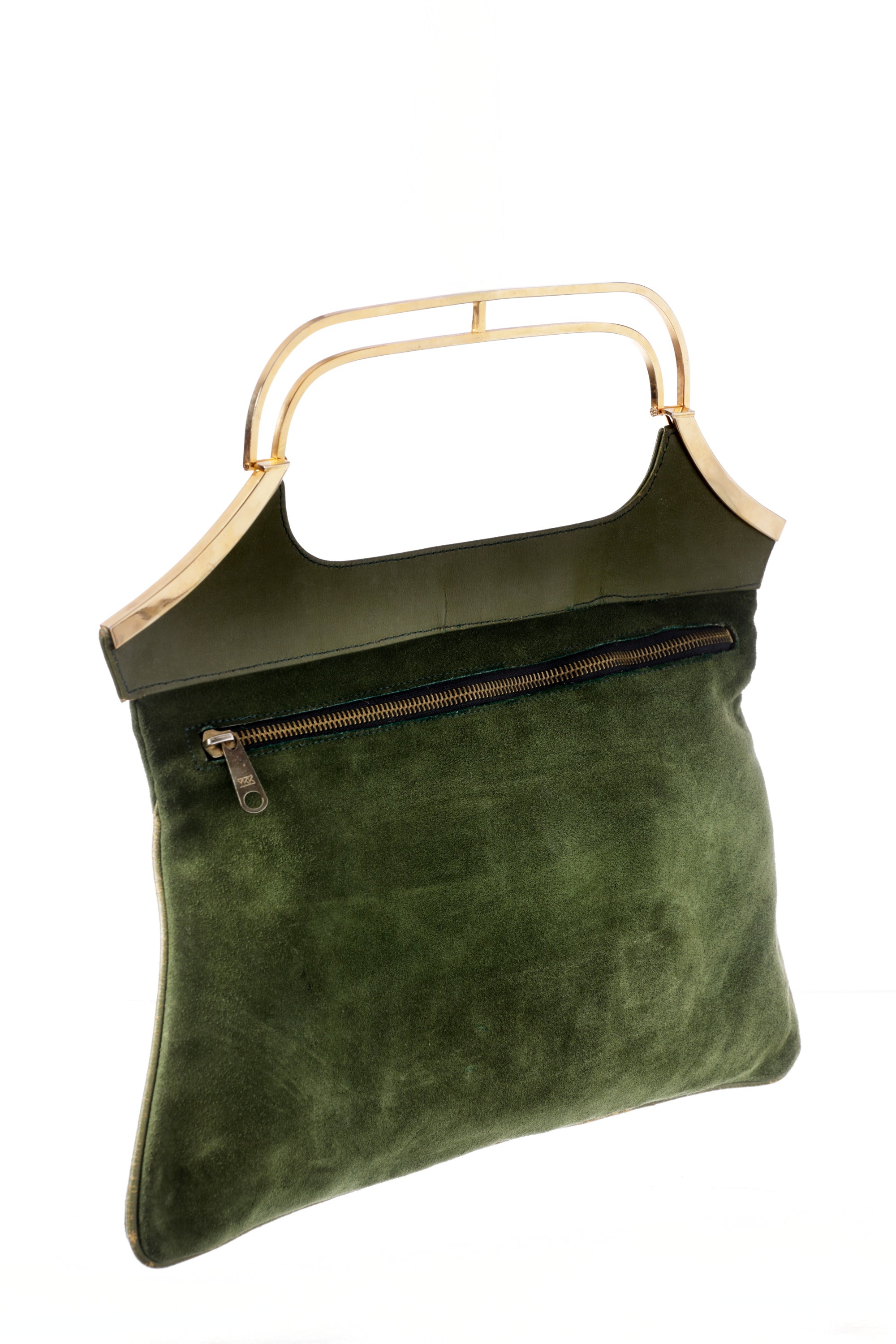 Borsa Roberta di Camerino anni 70