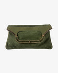 Borsa Roberta di Camerino anni 70