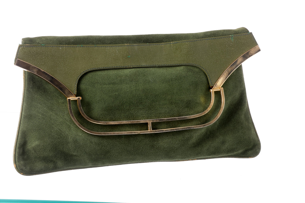 Borsa Roberta di Camerino anni 70