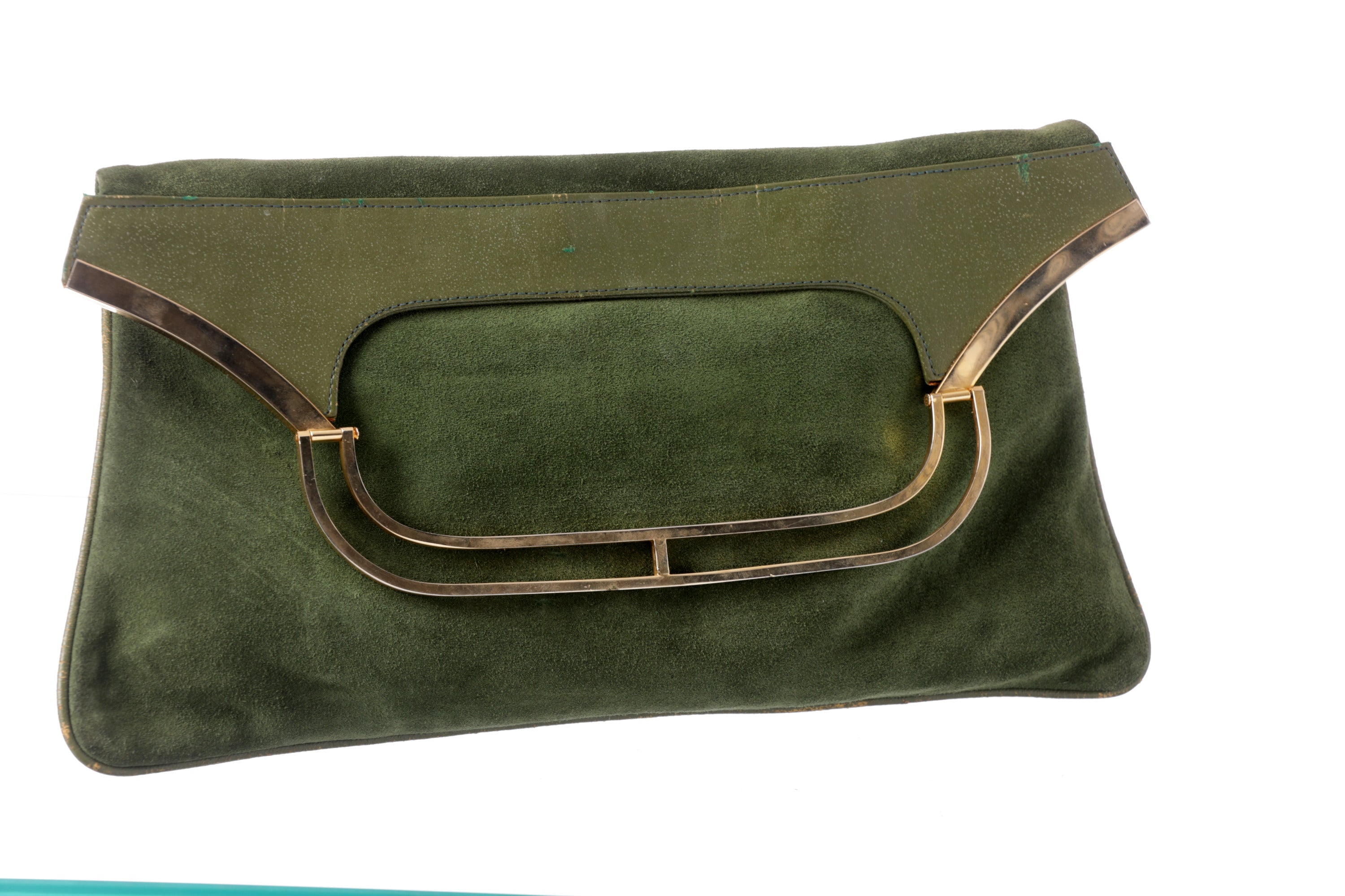 Borsa Roberta di Camerino anni 70