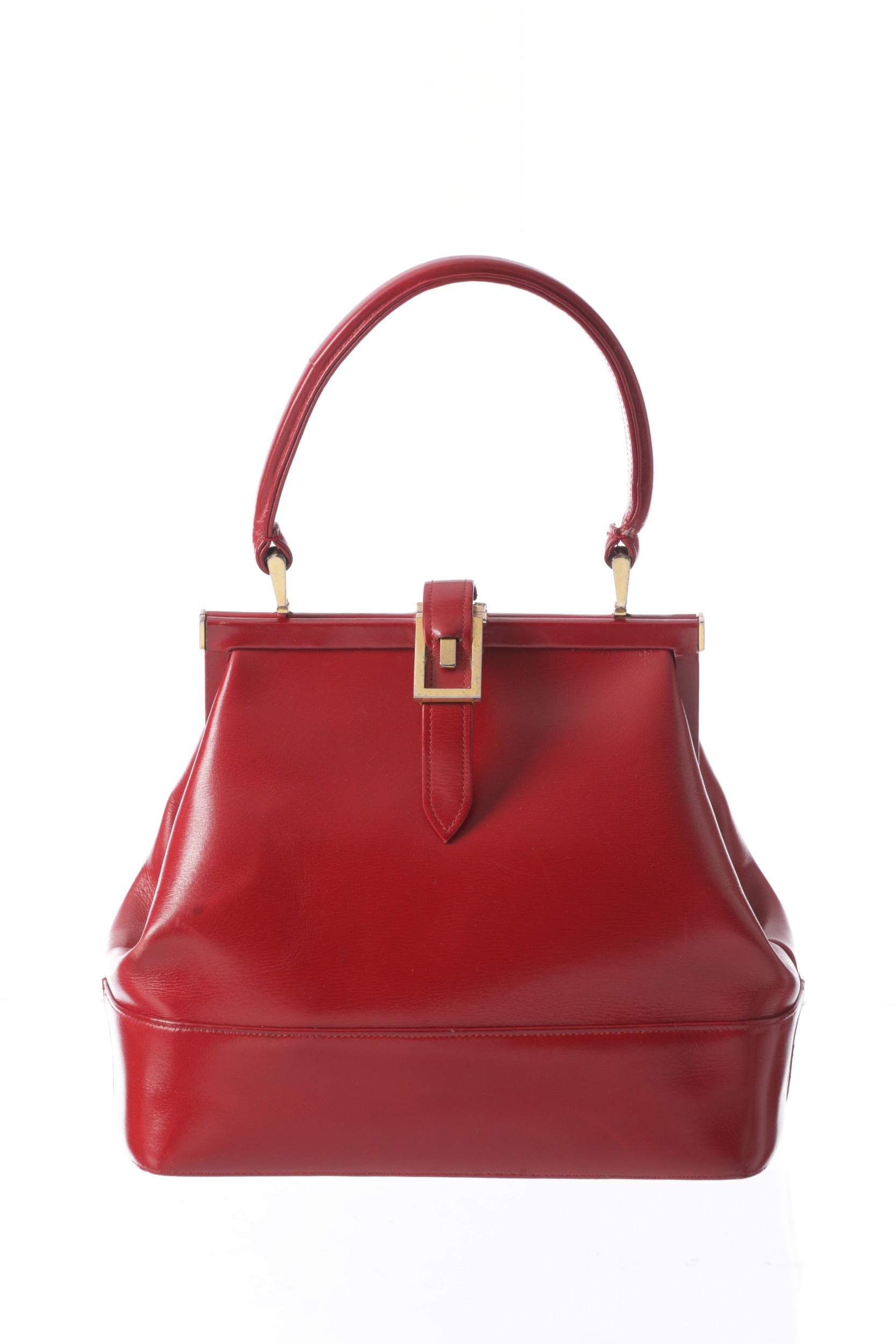 Borsa a mano Antinori anni 60