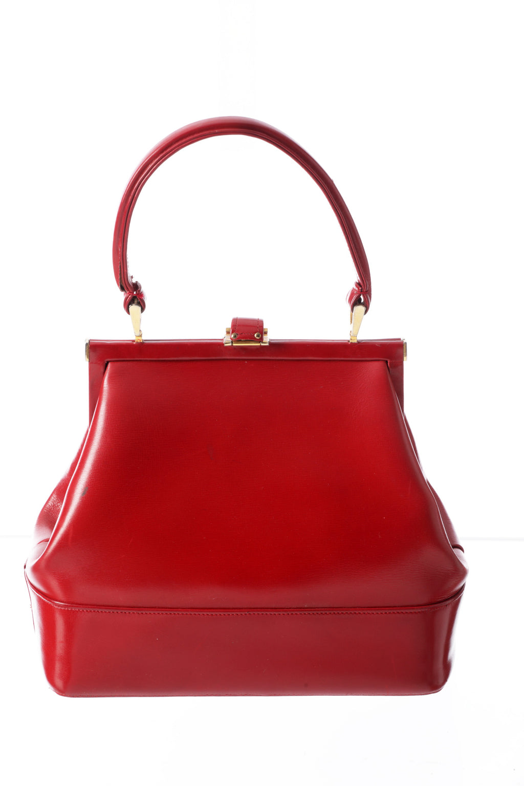 Borsa a mano Antinori anni 60